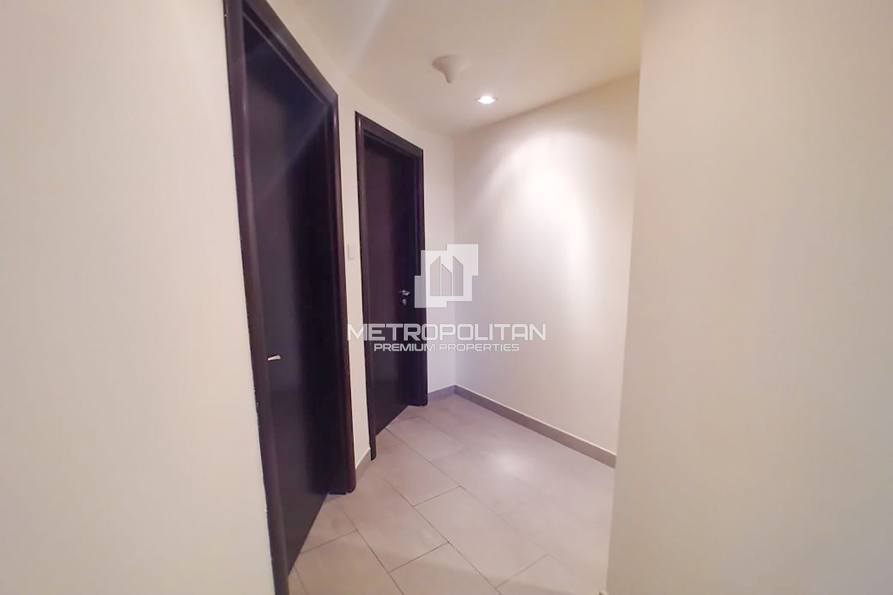 3BR Apartment for Sale in Dubai Sports City – MS-25927 photo-25