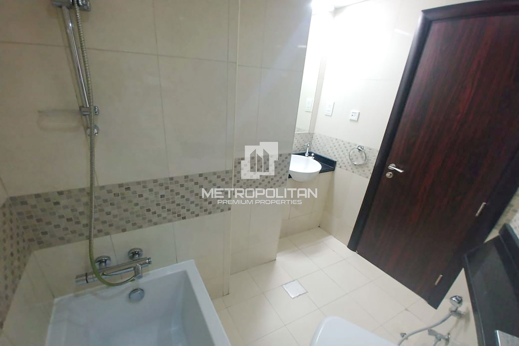3BR Apartment for Sale in Dubai Sports City – MS-25927 photo-26