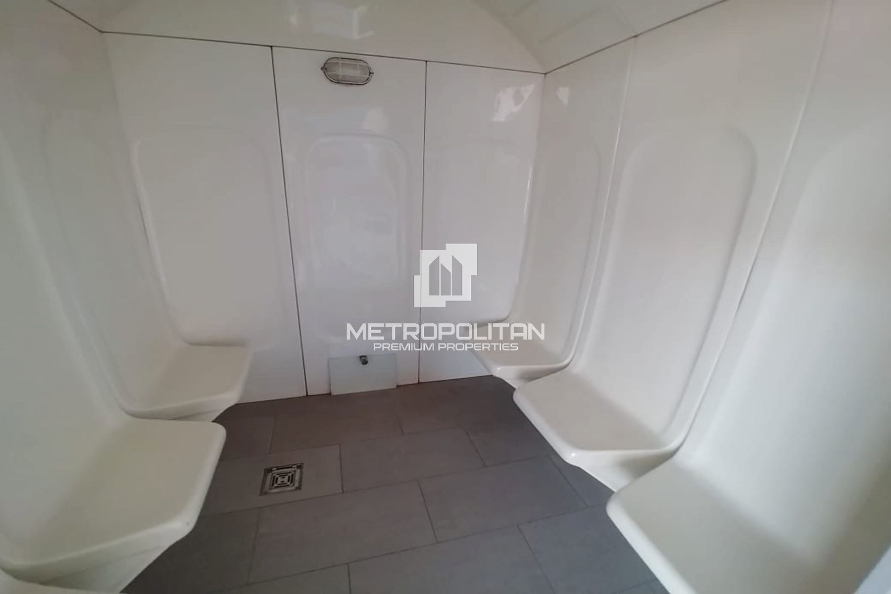 3BR Apartment for Sale in Dubai Sports City – MS-25927 photo-27