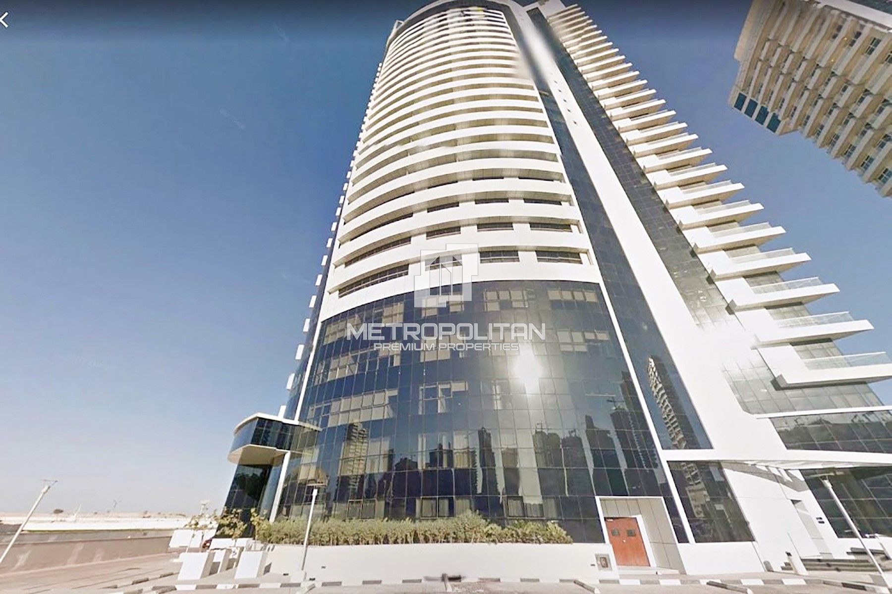 3BR Apartment for Sale in Dubai Sports City – MS-25927 photo-28