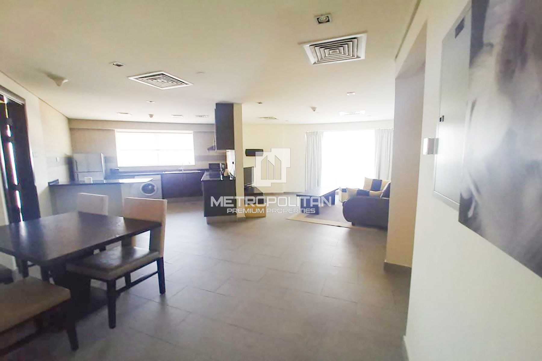 3BR Apartment for Sale in Dubai Sports City – MS-25927 photo-2