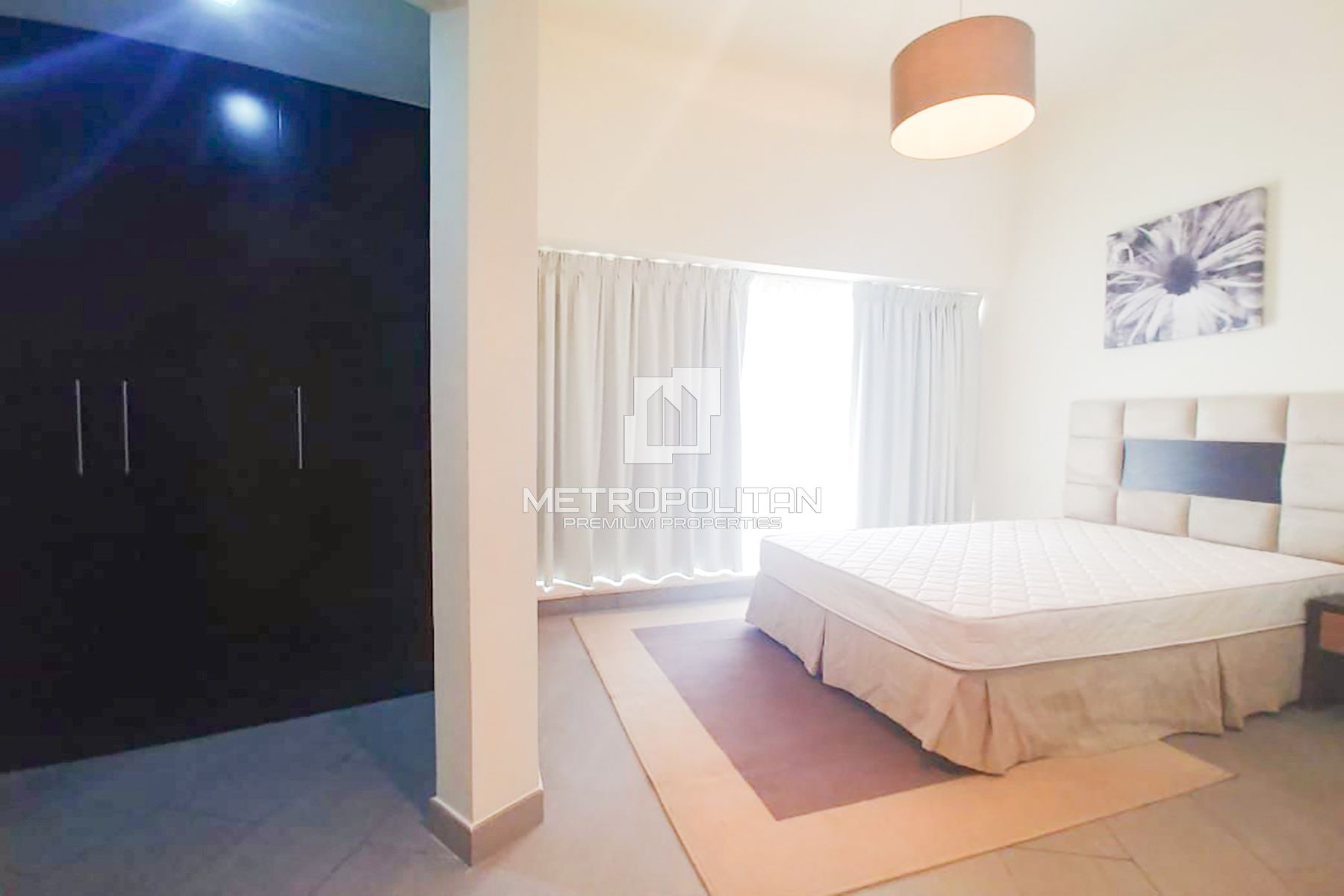 3BR Apartment for Sale in Dubai Sports City – MS-25927 photo-3