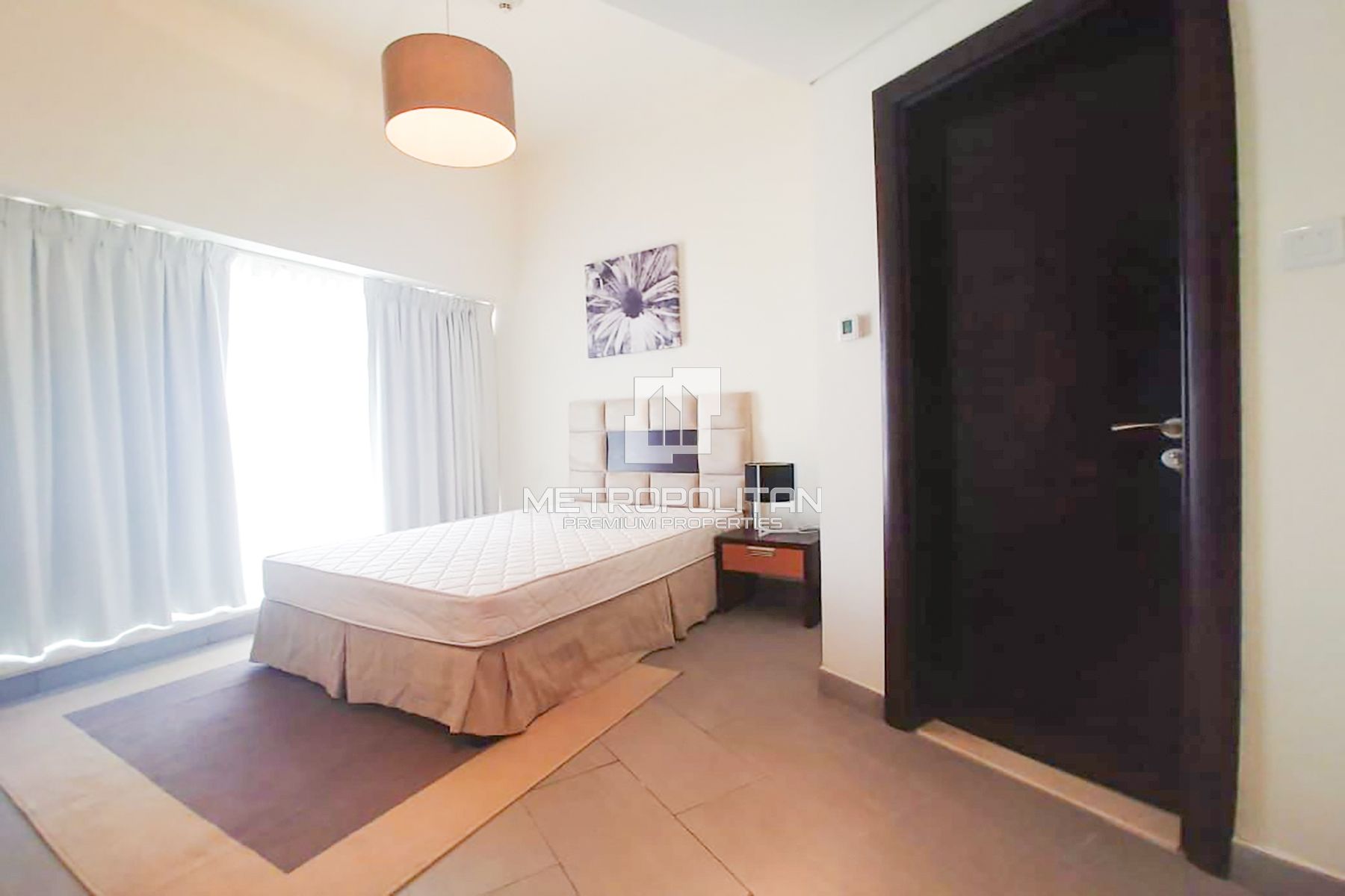 3BR Apartment for Sale in Dubai Sports City – MS-25927 photo-4