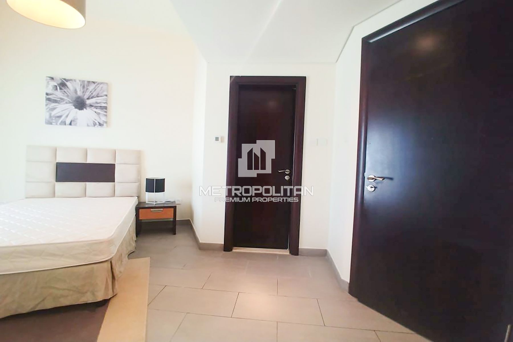 3BR Apartment for Sale in Dubai Sports City – MS-25927 photo-5