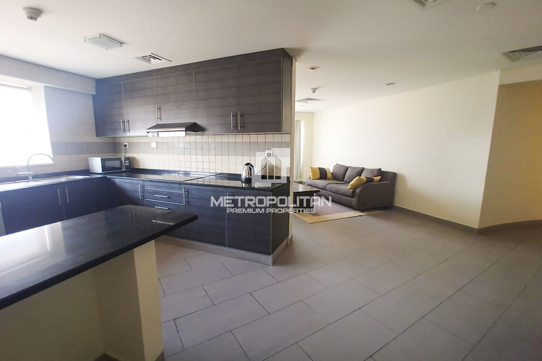 3BR Apartment for Sale in Dubai Sports City – MS-25927 photo-6