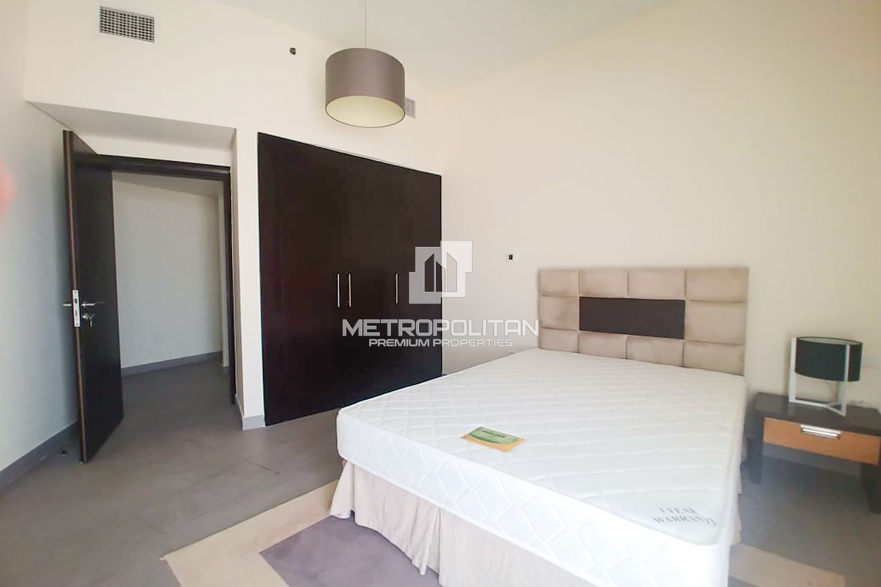 3BR Apartment for Sale in Dubai Sports City – MS-25927 photo-7