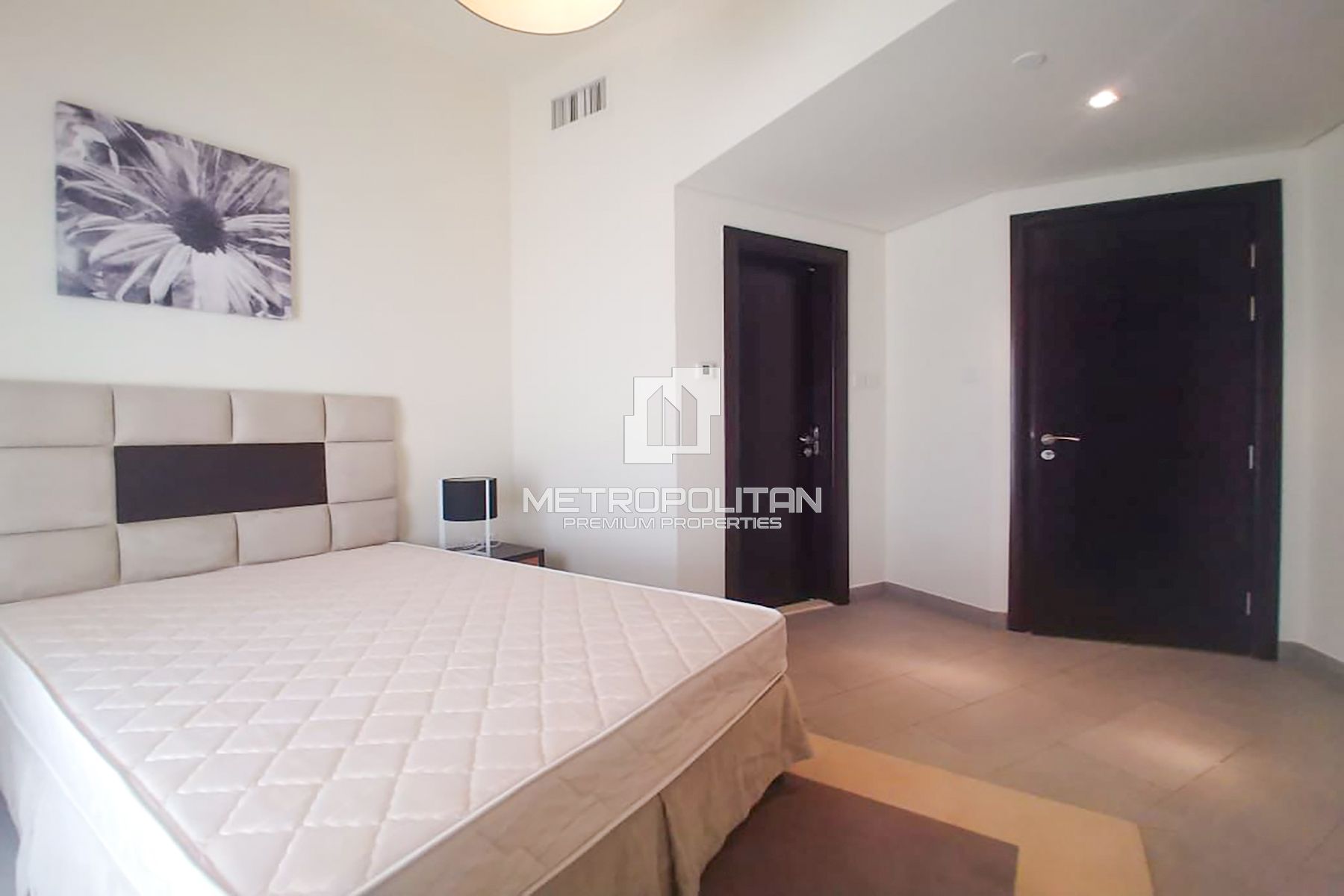 3BR Apartment for Sale in Dubai Sports City – MS-25927 photo-8