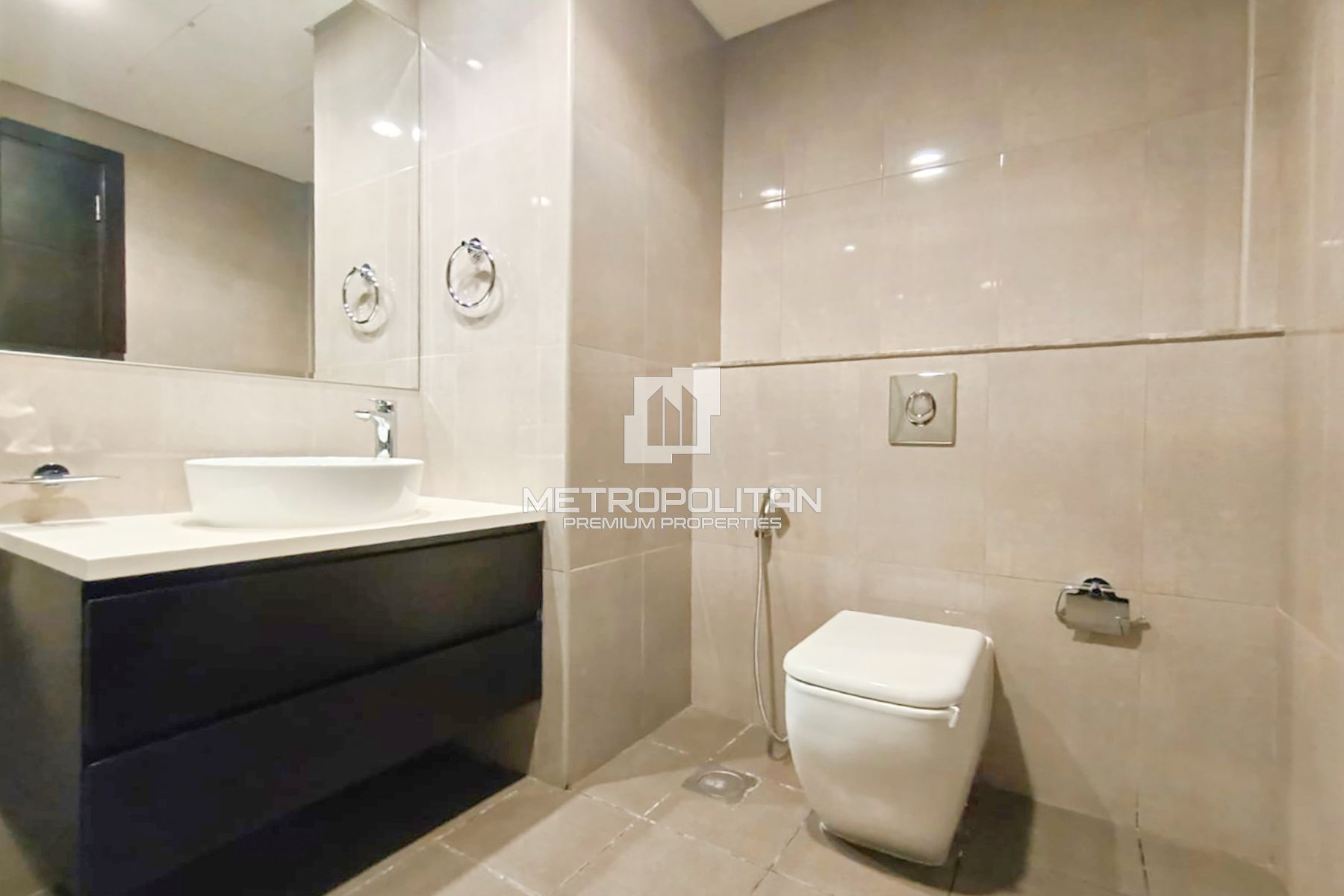 1BR Apartment for Sale in Business Bay – MS-25931 photo-9