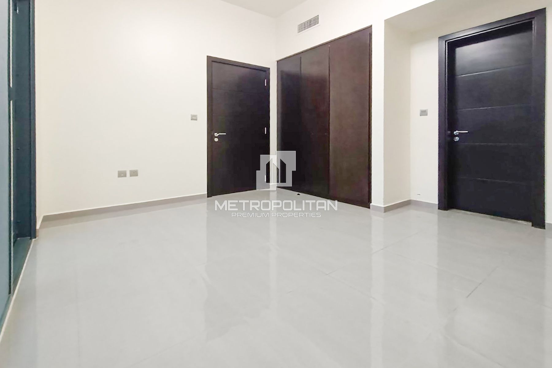 1BR Apartment for Sale in Business Bay – MS-25931 photo-10