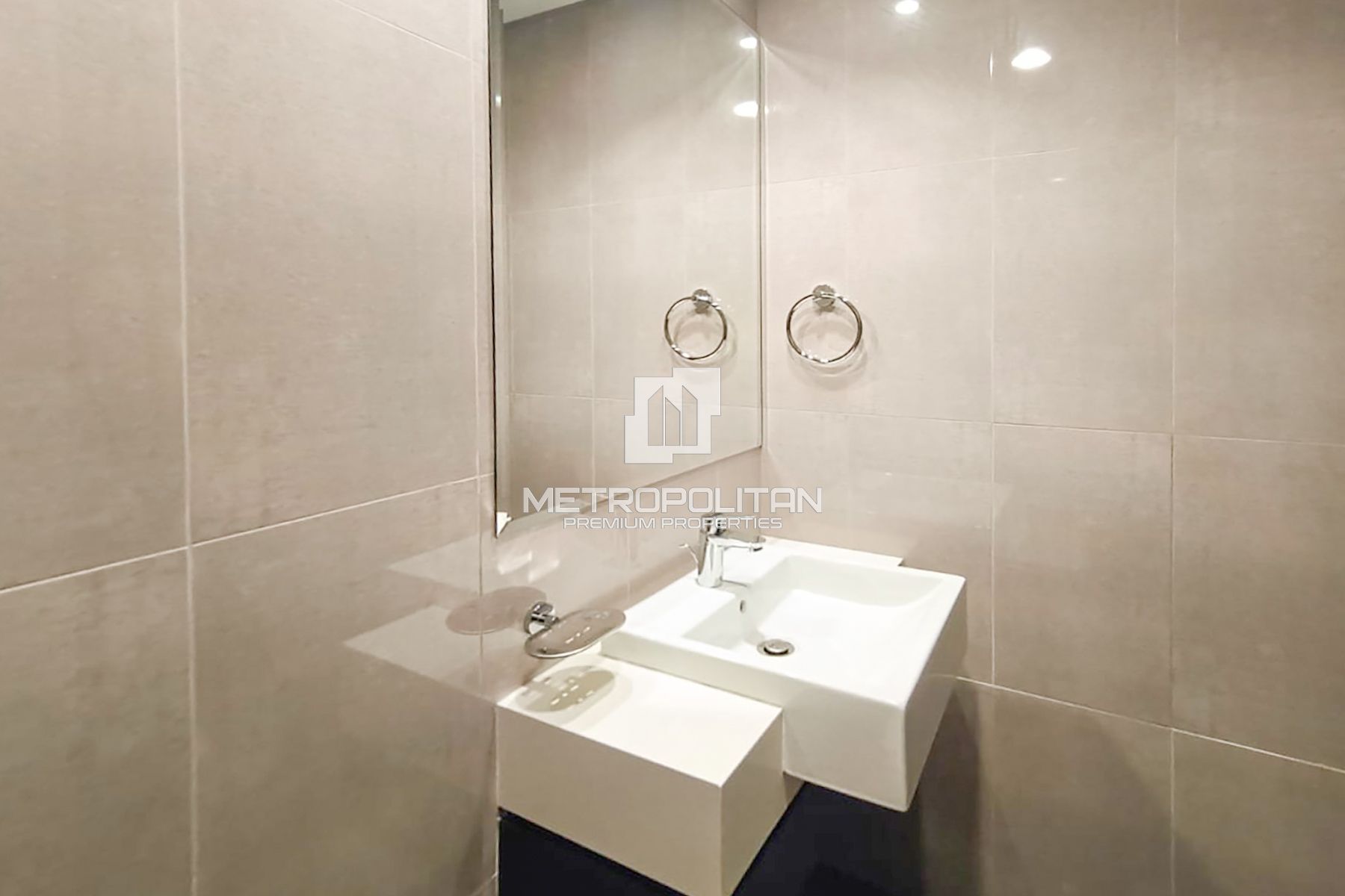1BR Apartment for Sale in Business Bay – MS-25931 photo-11