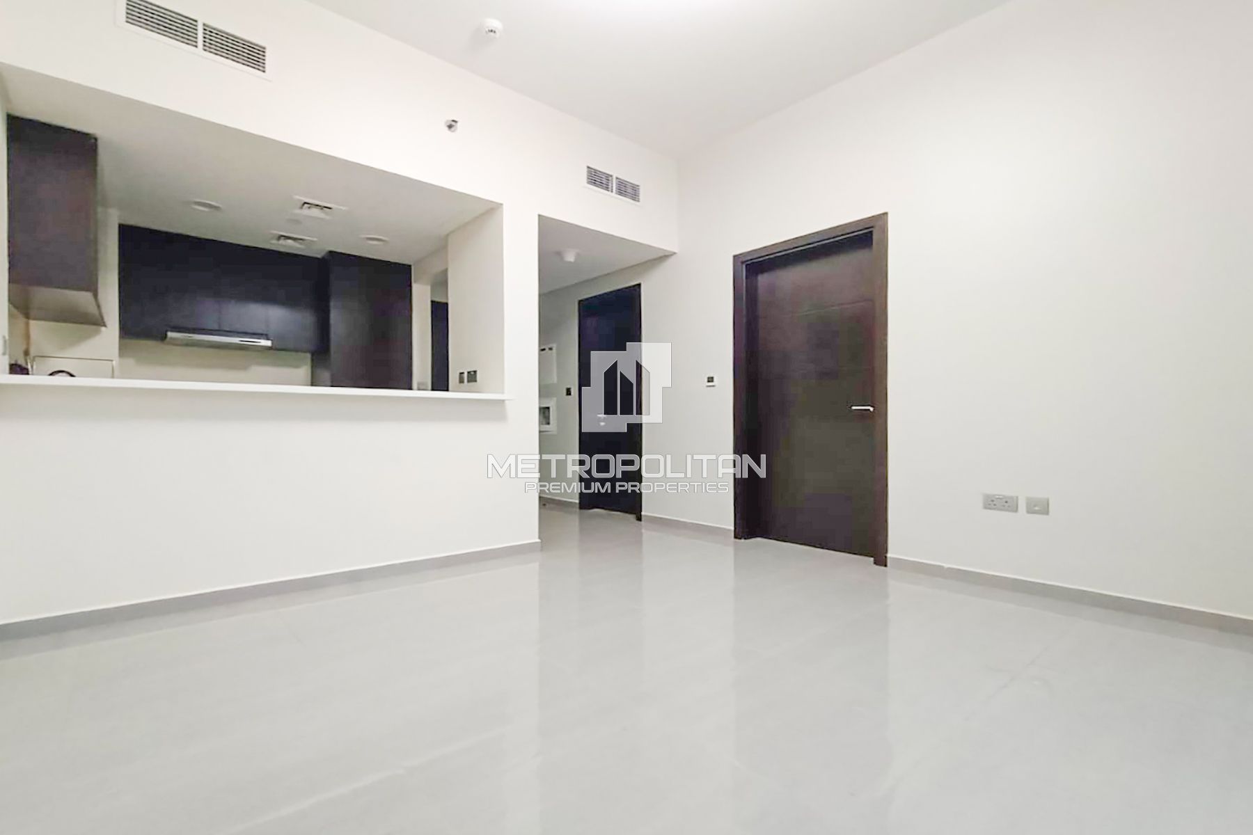 1BR Apartment for Sale in Business Bay – MS-25931 photo-1