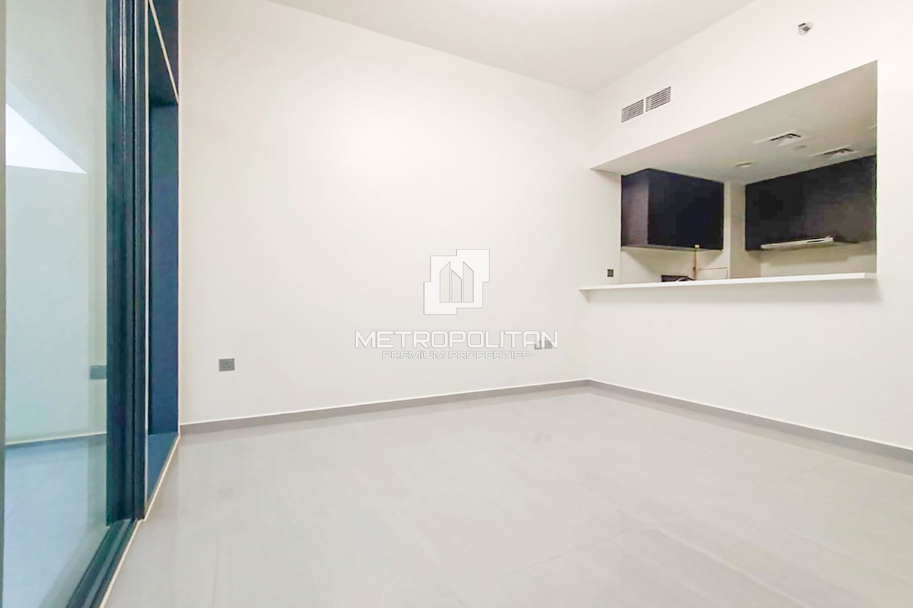 1BR Apartment for Sale in Business Bay – MS-25931 photo-2