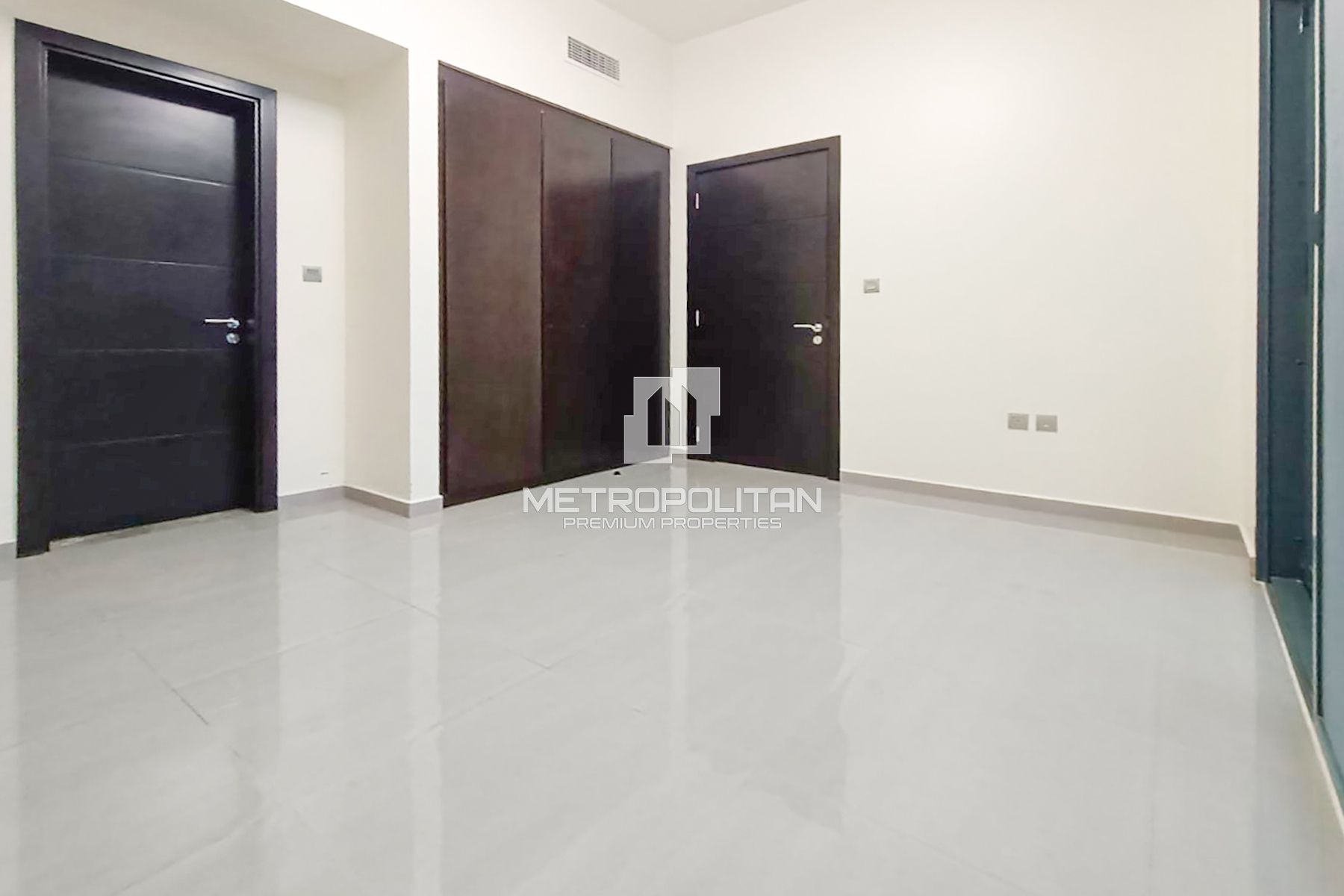 1BR Apartment for Sale in Business Bay – MS-25931 photo-3