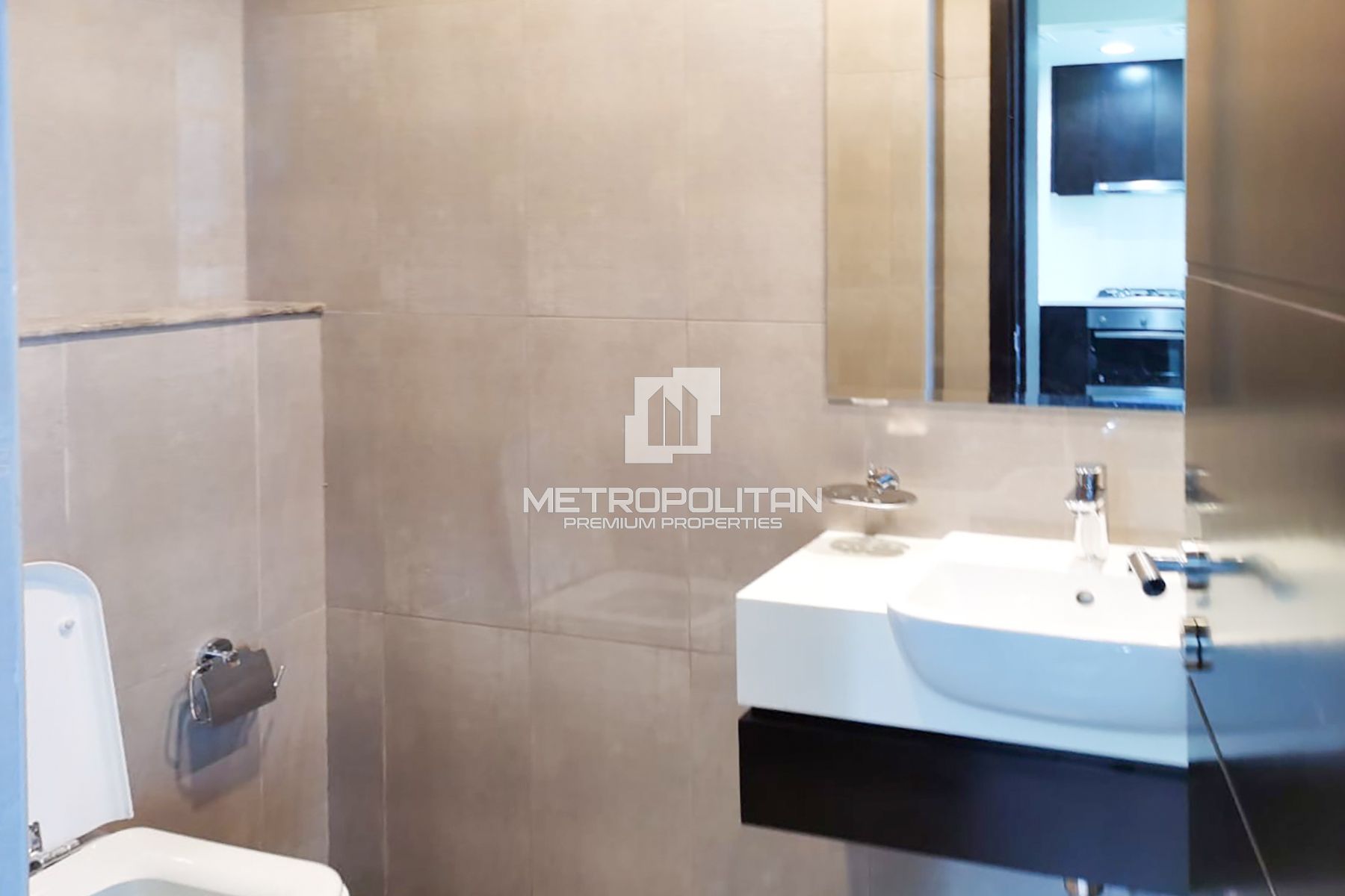 1BR Apartment for Sale in Business Bay – MS-25931 photo-6