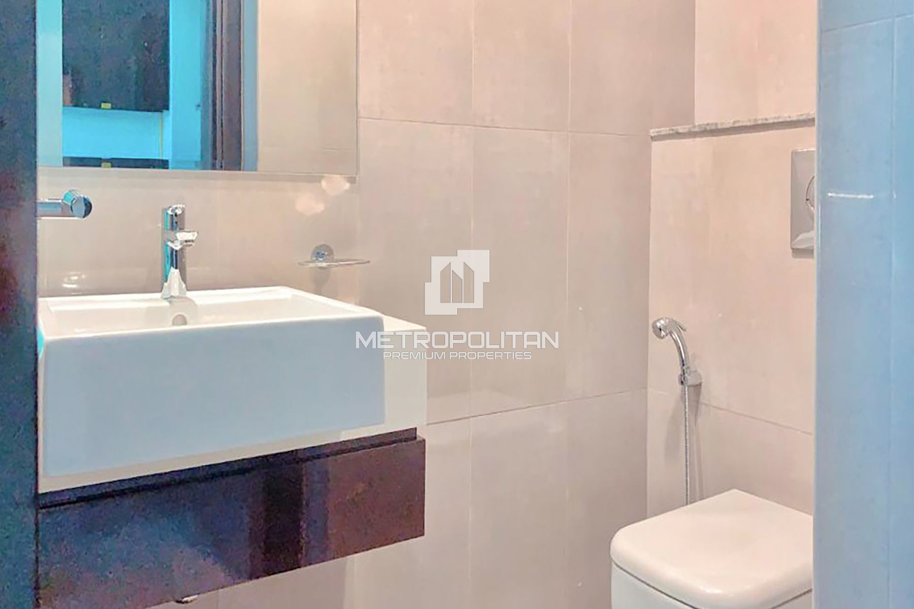 1BR Apartment for Sale in Business Bay – MS-25931 photo-8