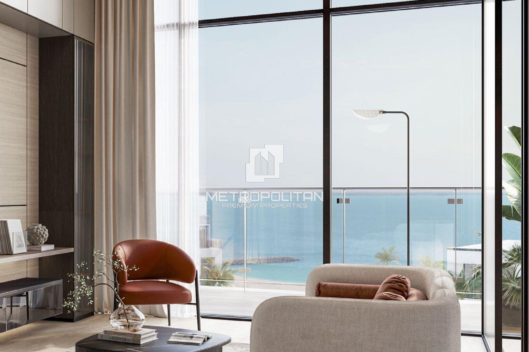 1BR Apartment for Sale in Al Marjan Island – MS-25941 photo-7