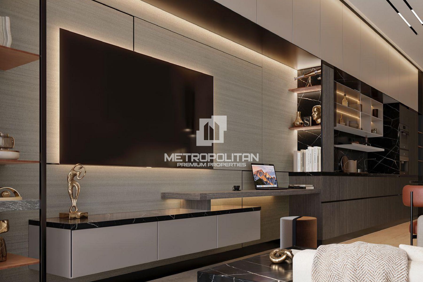 1BR Apartment for Sale in Al Marjan Island – MS-25945 photo-10