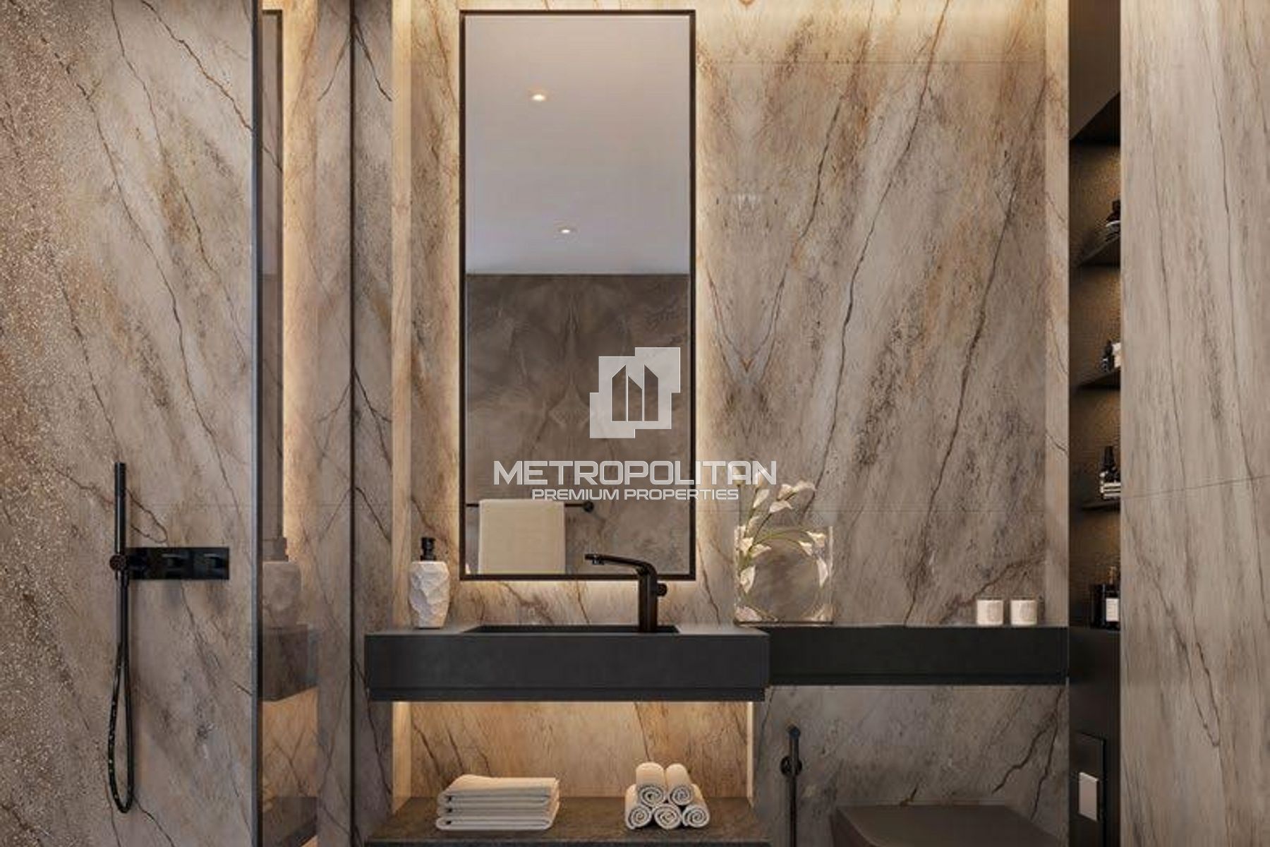 1BR Apartment for Sale in Al Marjan Island – MS-25945 photo-11