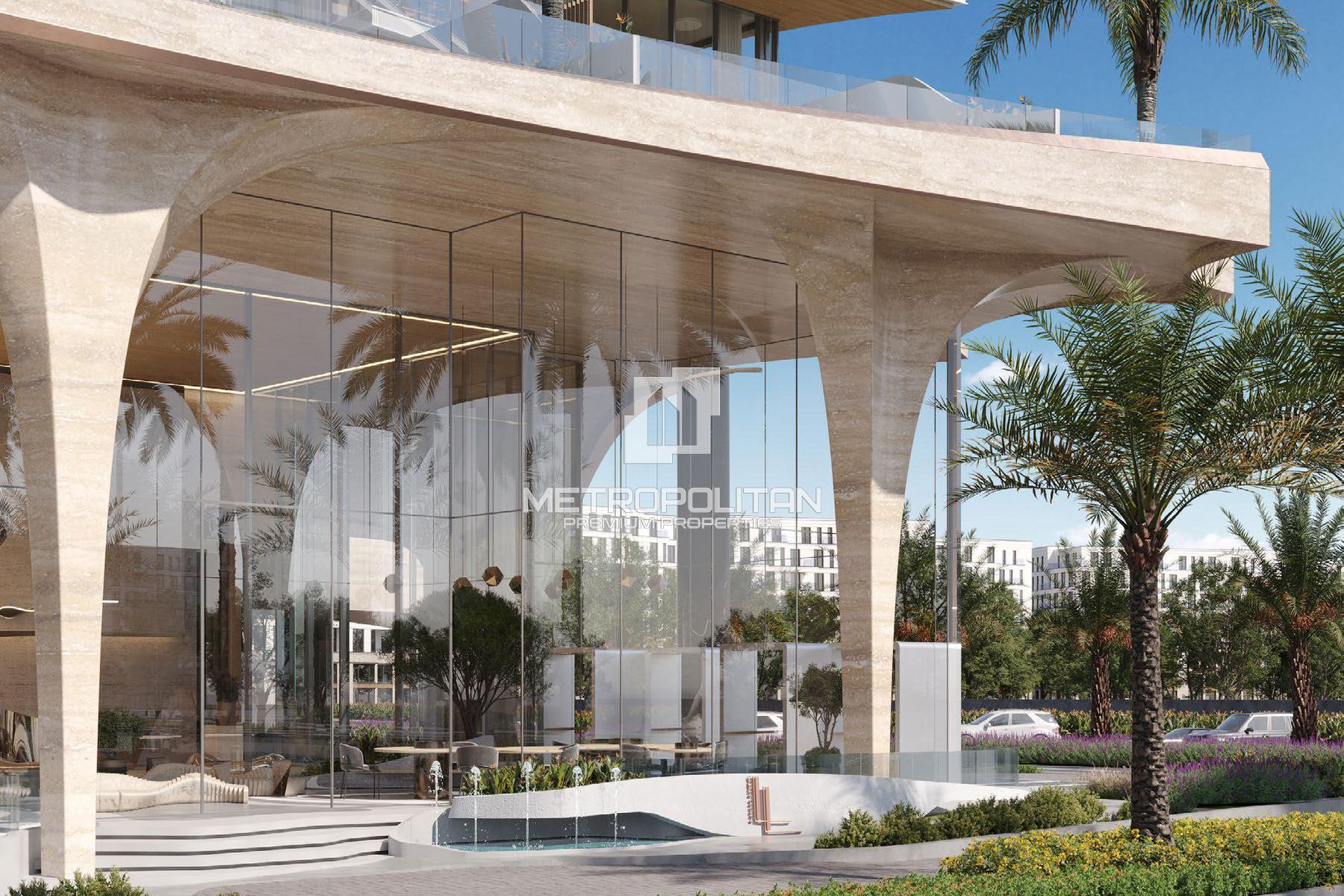 1BR Apartment for Sale in Al Marjan Island – MS-25945 photo-12