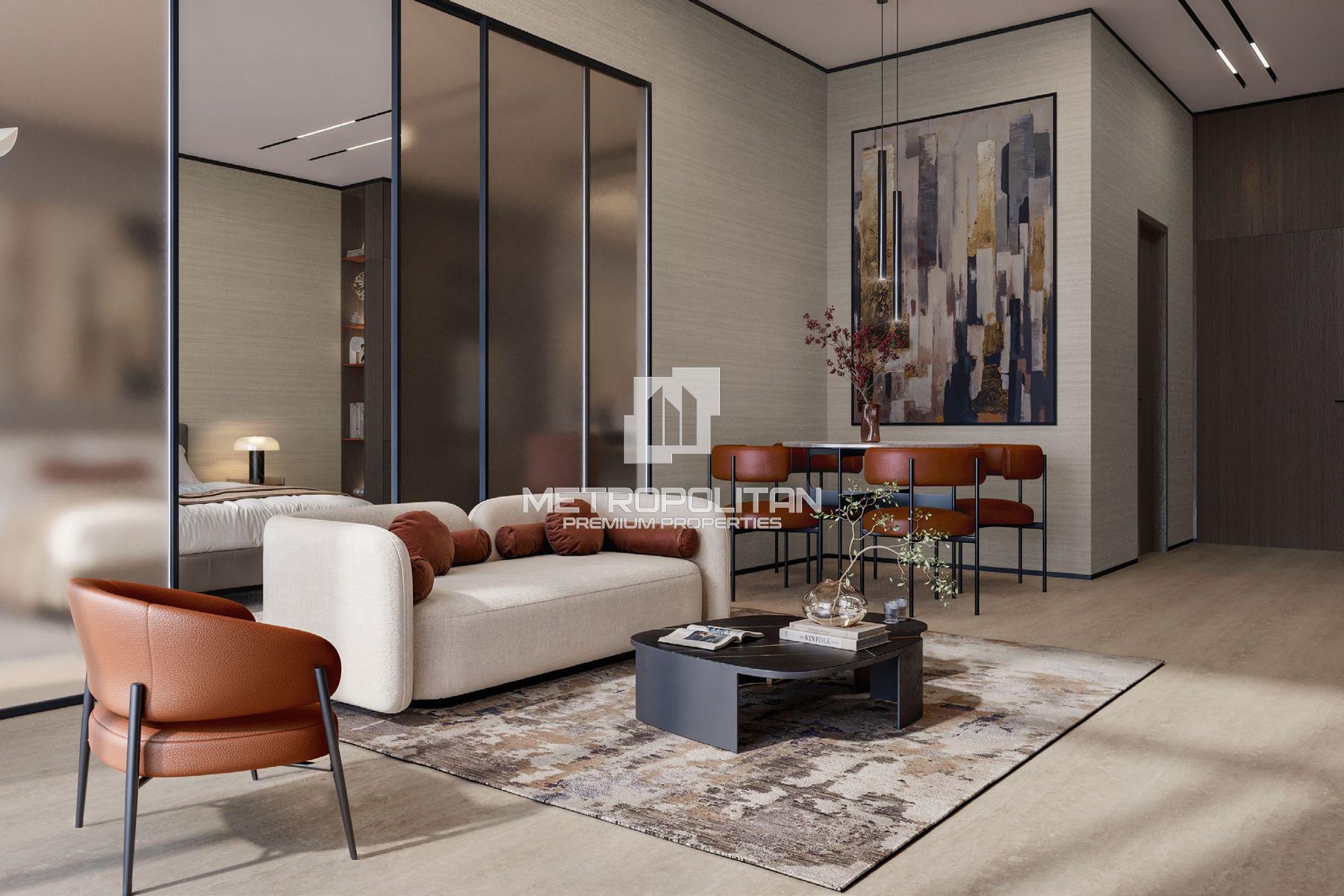 1BR Apartment for Sale in Al Marjan Island – MS-25945 photo-8