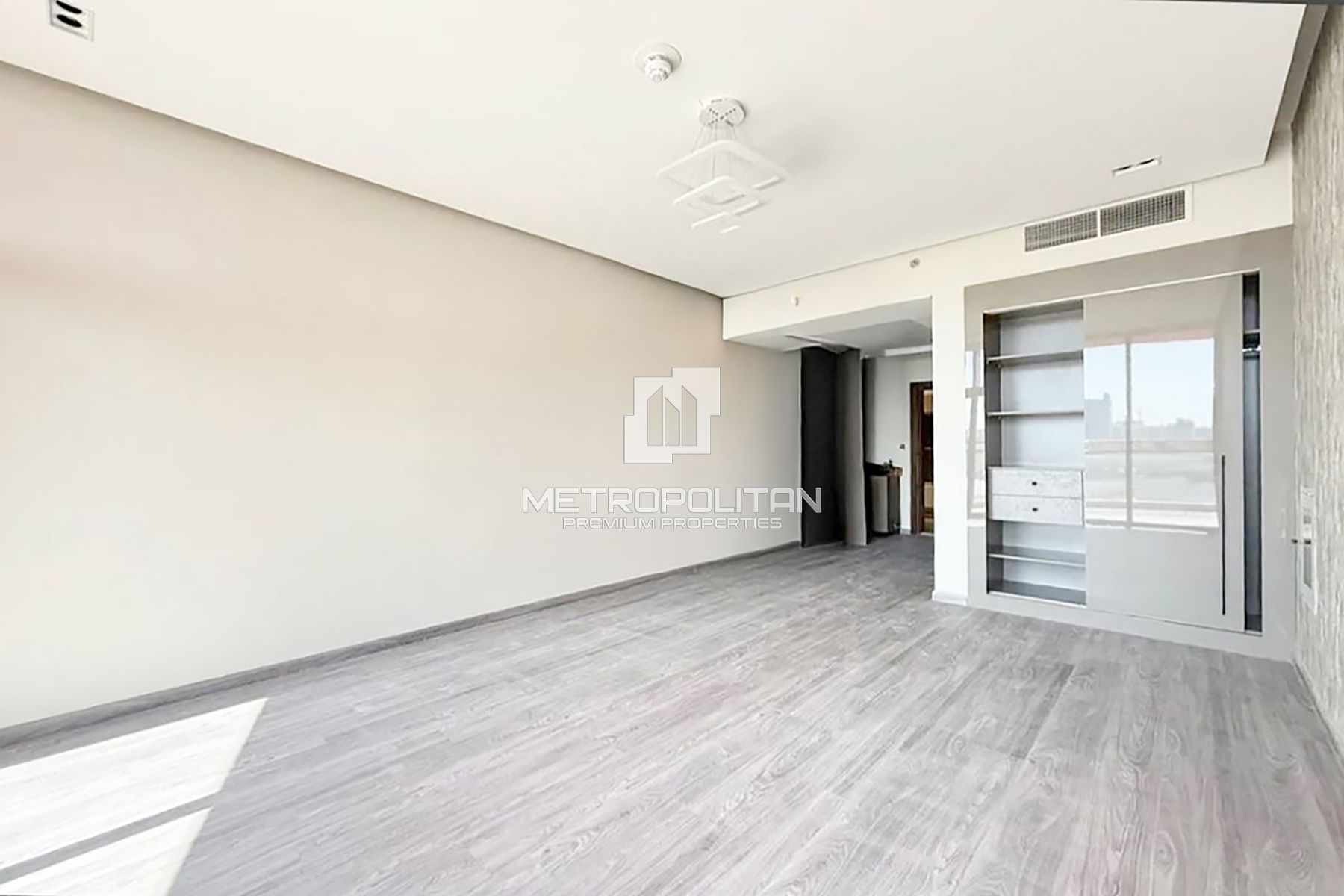 Image - Binghatti Crystals, Dubai Silicon Oasis, Dubai | Project - Apartment