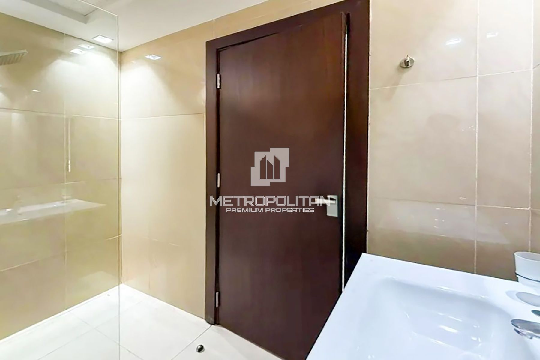 Image - Binghatti Crystals, Dubai Silicon Oasis, Dubai | Project - Apartment