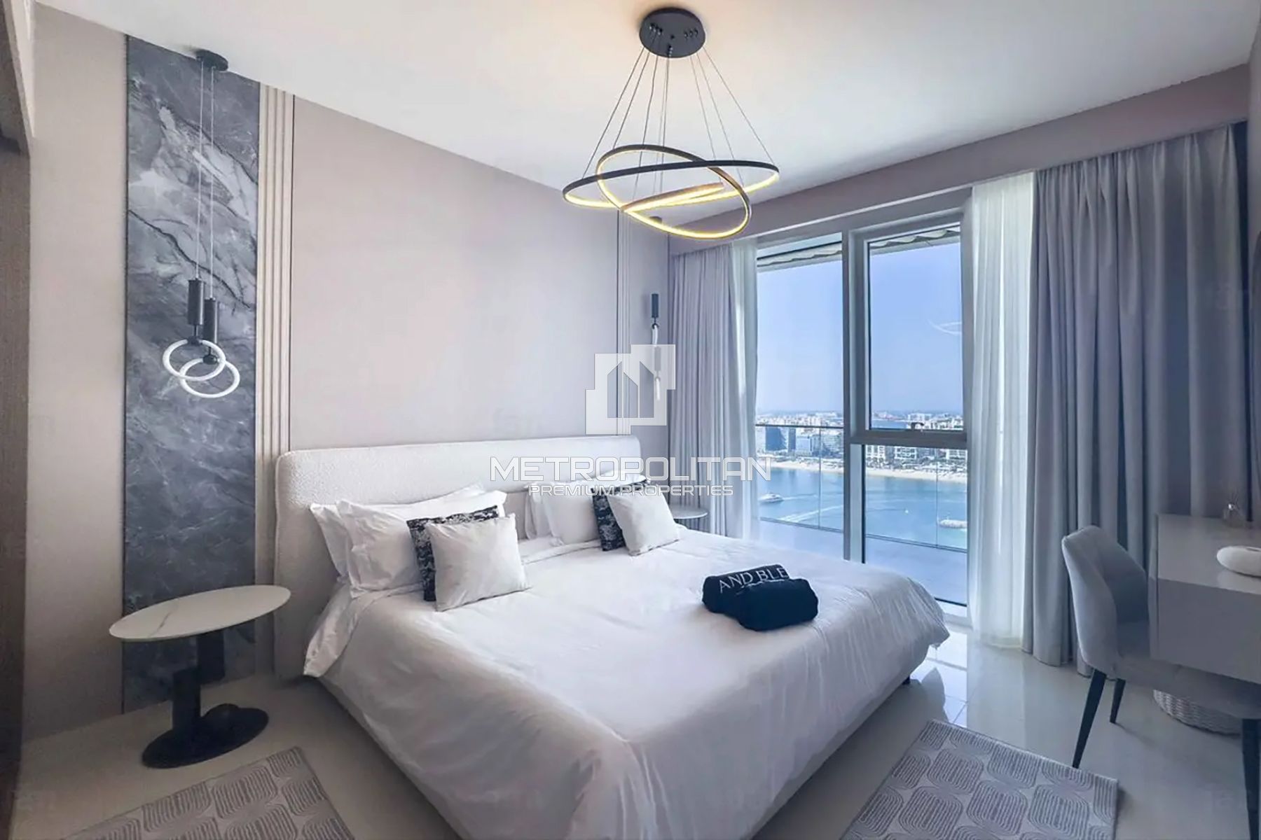 2BR Apartment for Sale in Dubai Harbour – MS-25990 photo-15