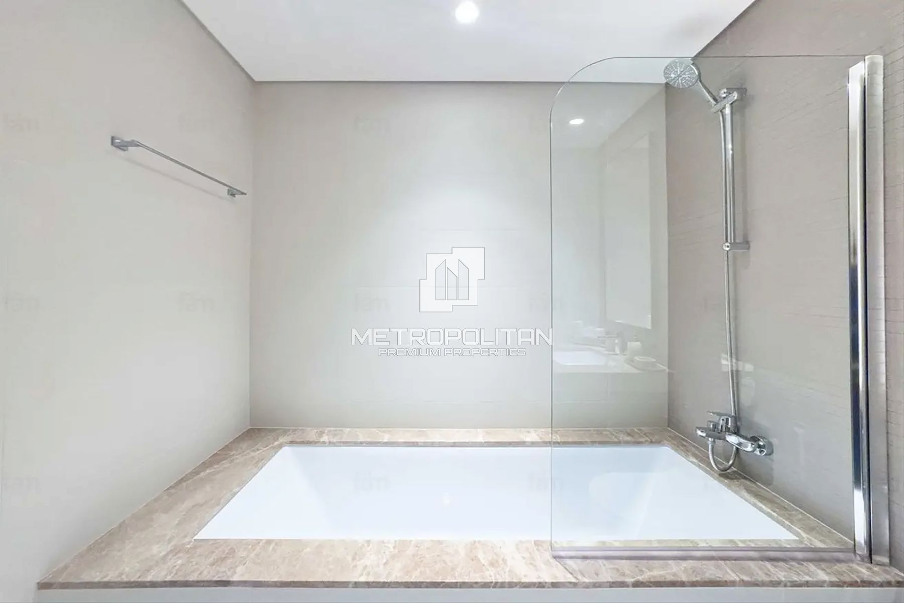 2BR Apartment for Sale in Dubai Harbour – MS-25990 photo-16