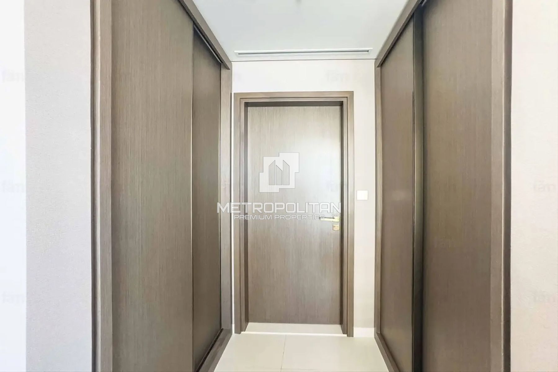 2BR Apartment for Sale in Dubai Harbour – MS-25990 photo-17