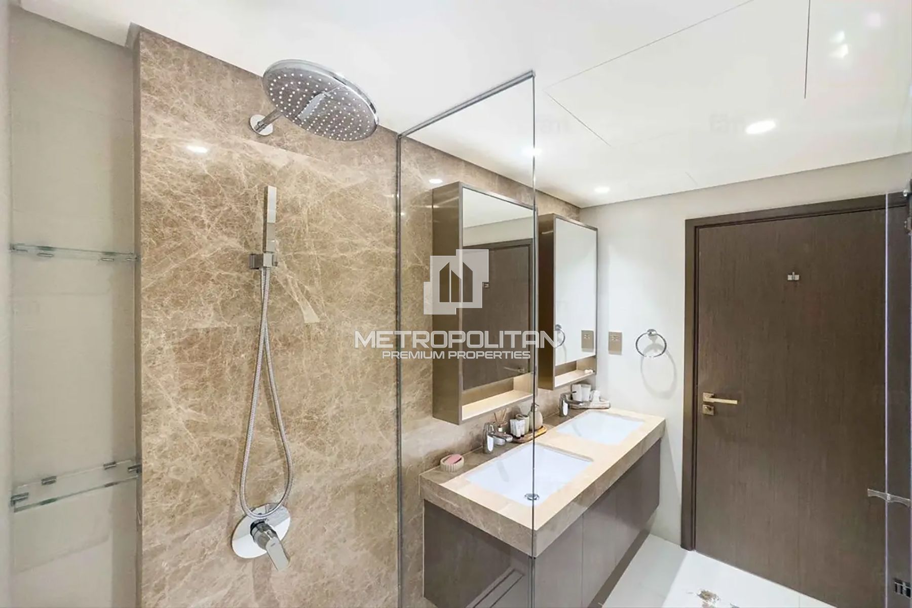 2BR Apartment for Sale in Dubai Harbour – MS-25990 photo-18