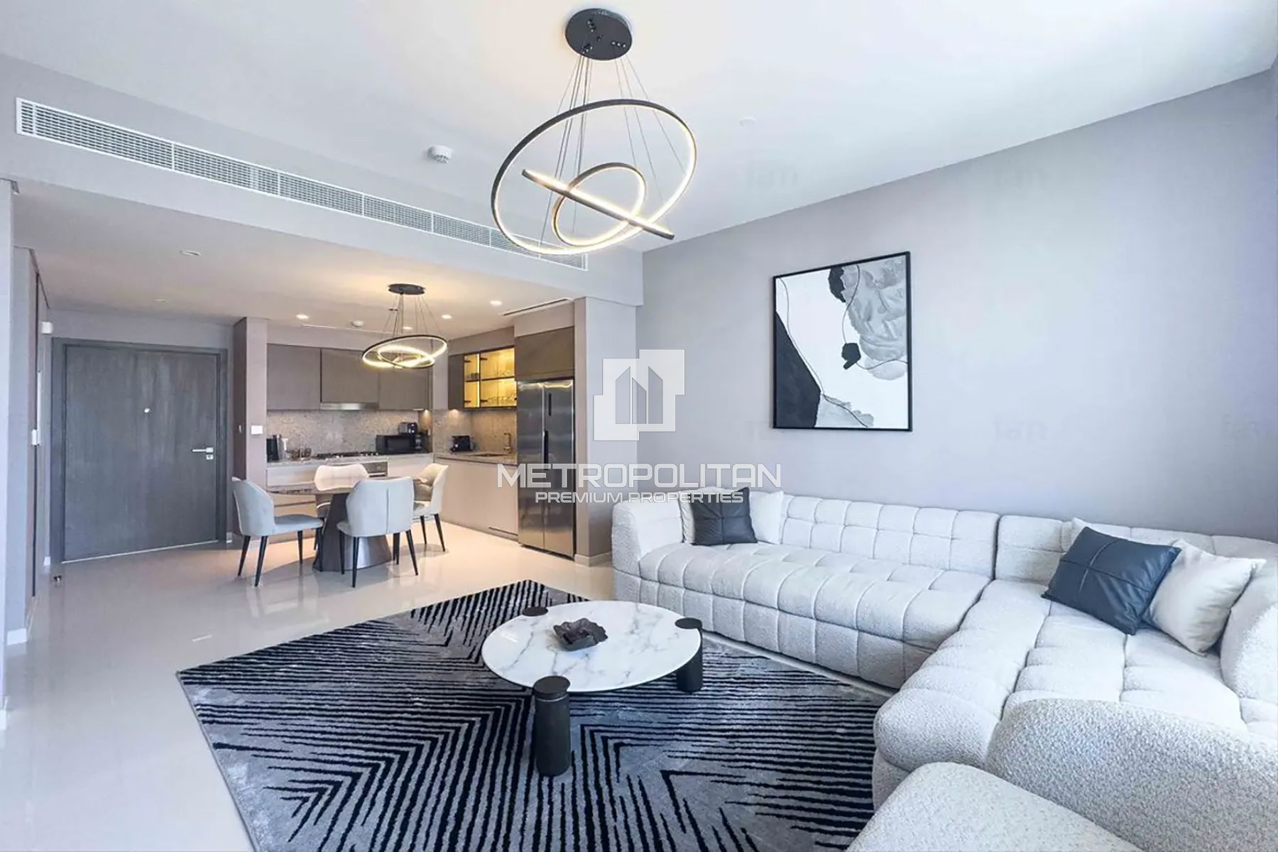 2BR Apartment for Sale in Dubai Harbour – MS-25990 photo-1