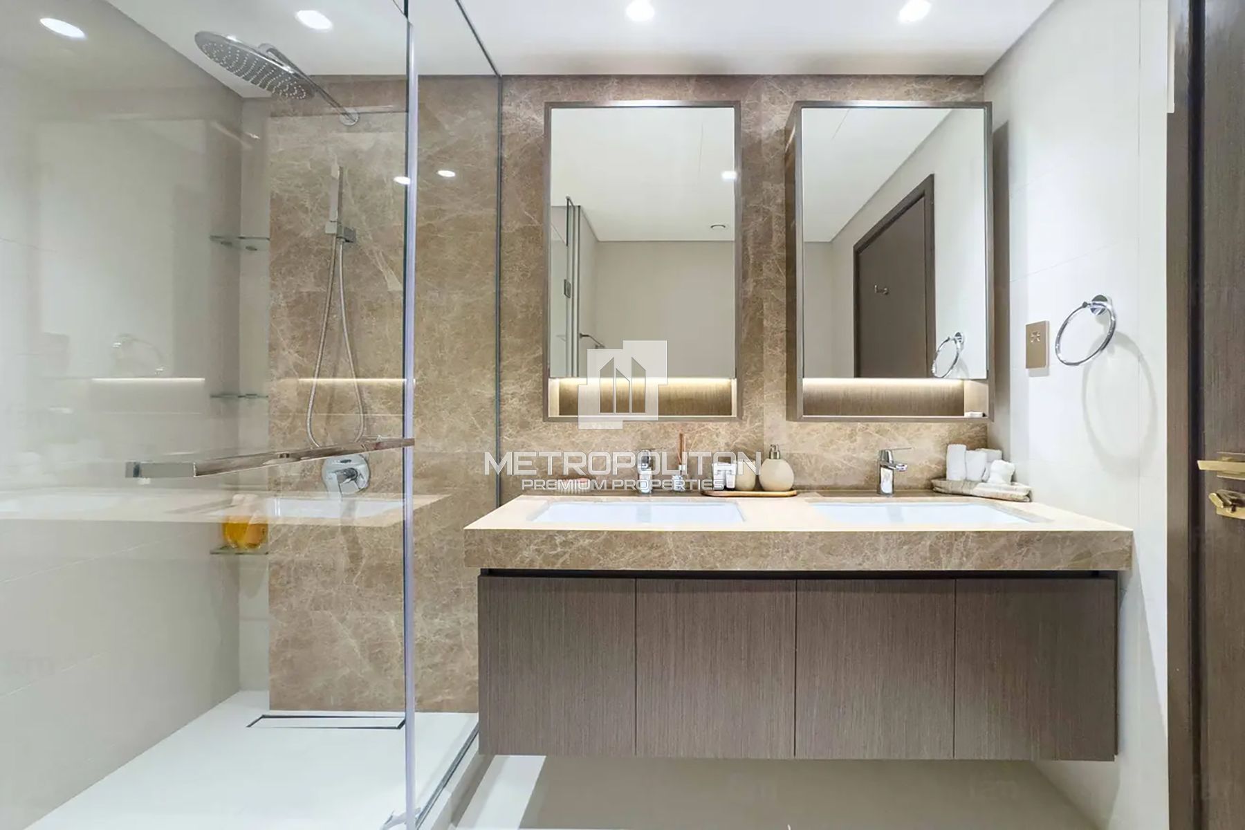 2BR Apartment for Sale in Dubai Harbour – MS-25990 photo-19