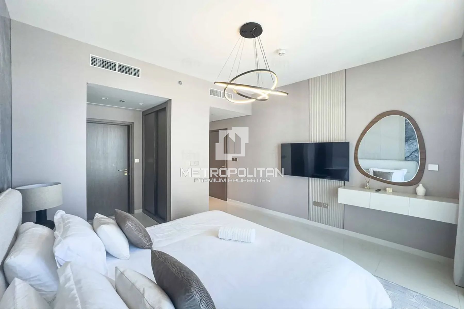 2BR Apartment for Sale in Dubai Harbour – MS-25990 photo-21