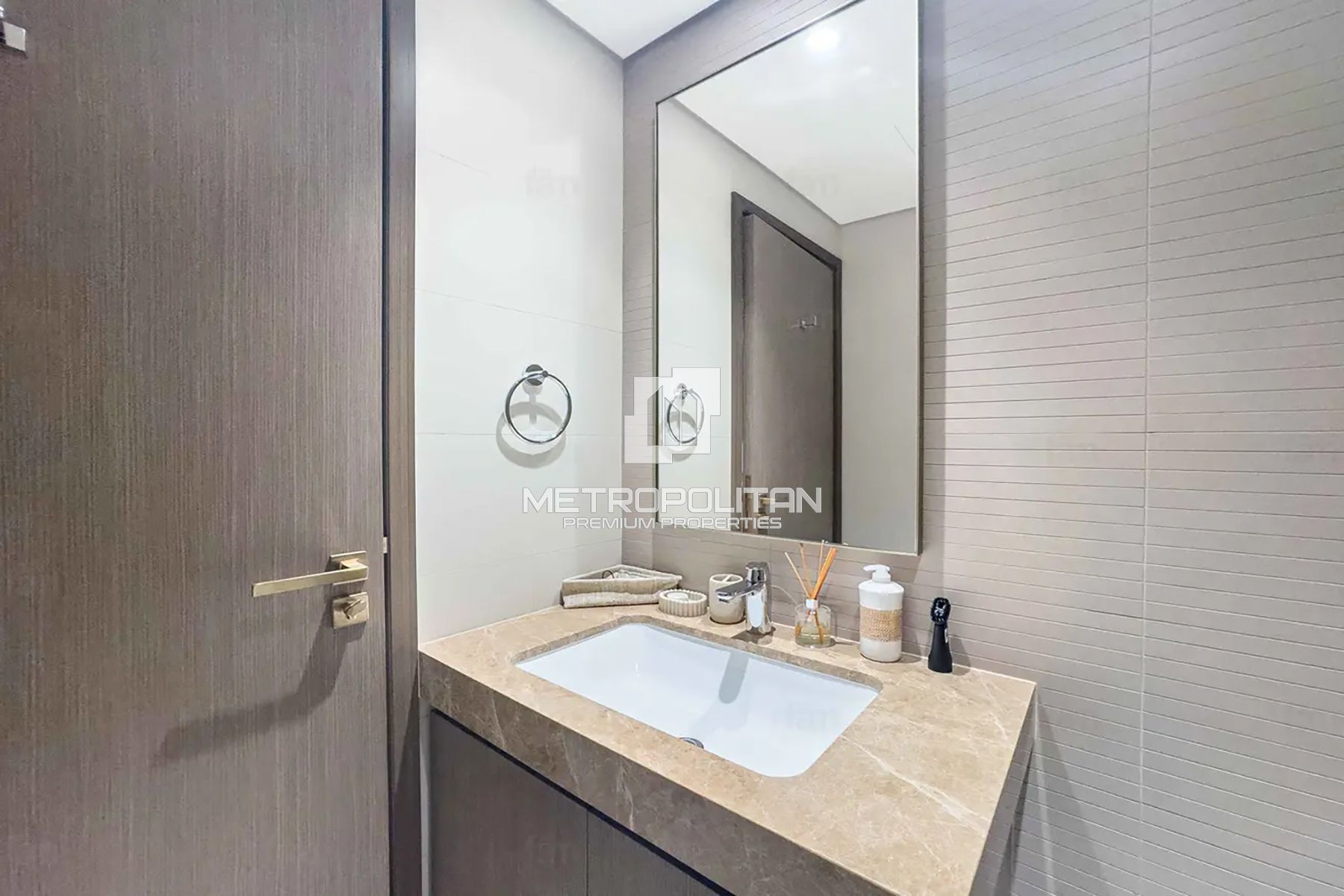 2BR Apartment for Sale in Dubai Harbour – MS-25990 photo-22