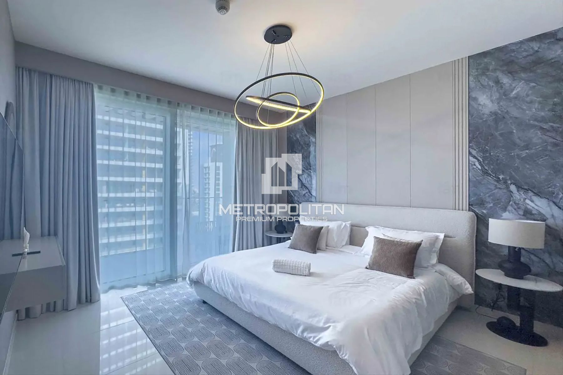2BR Apartment for Sale in Dubai Harbour – MS-25990 photo-23