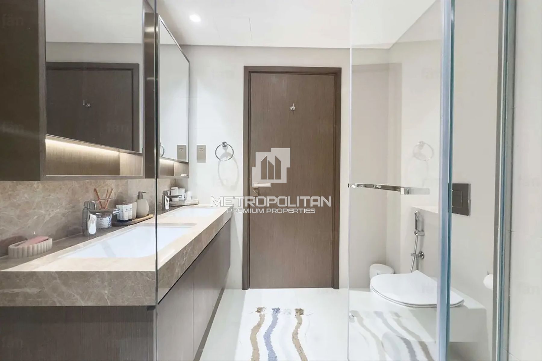 2BR Apartment for Sale in Dubai Harbour – MS-25990 photo-24