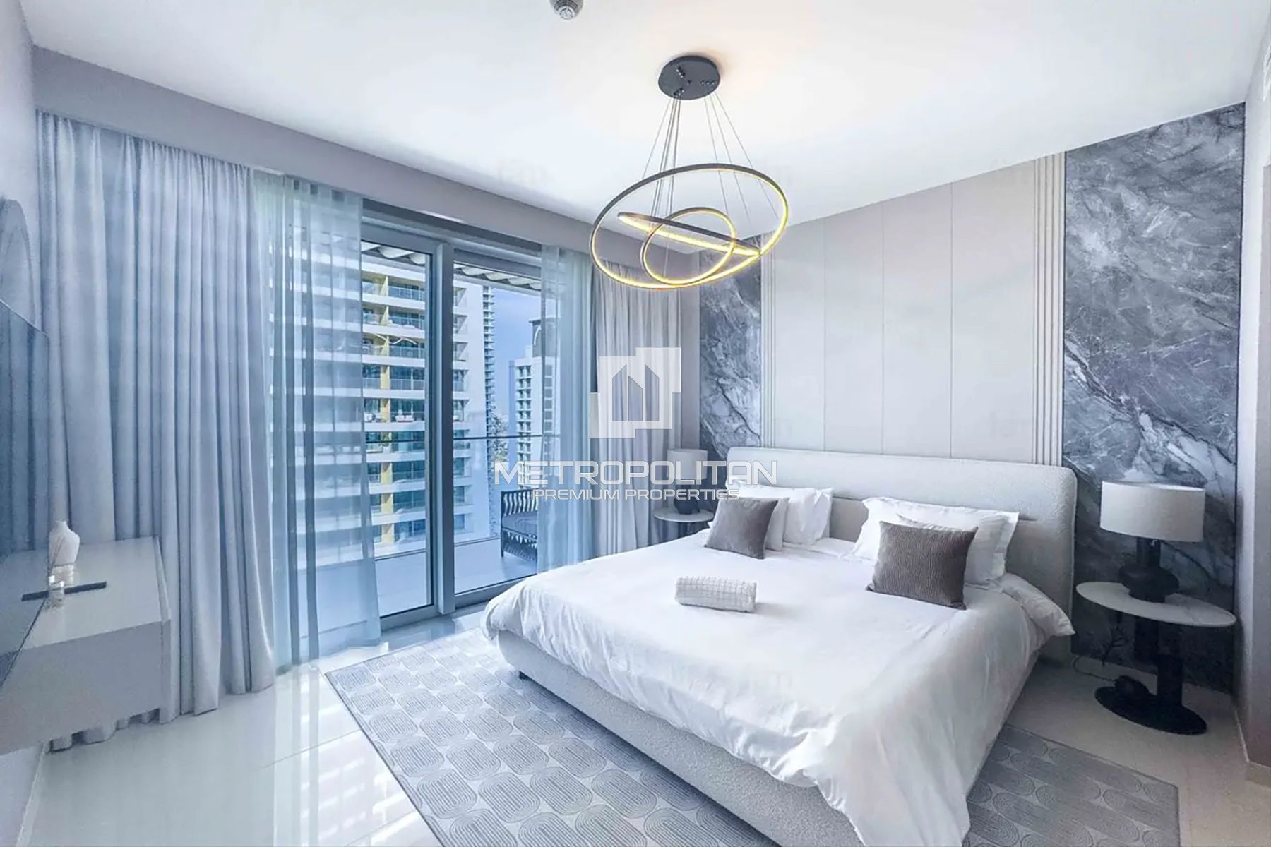 2BR Apartment for Sale in Dubai Harbour – MS-25990 photo-25