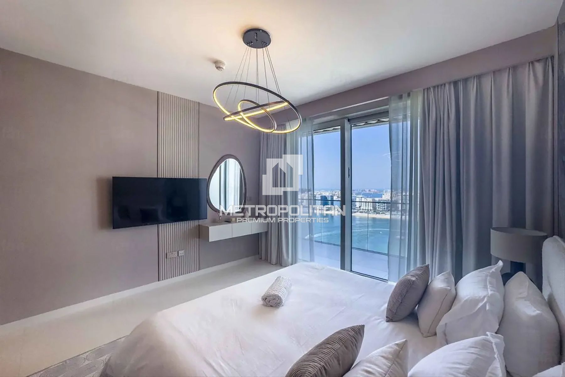 2BR Apartment for Sale in Dubai Harbour – MS-25990 photo-26