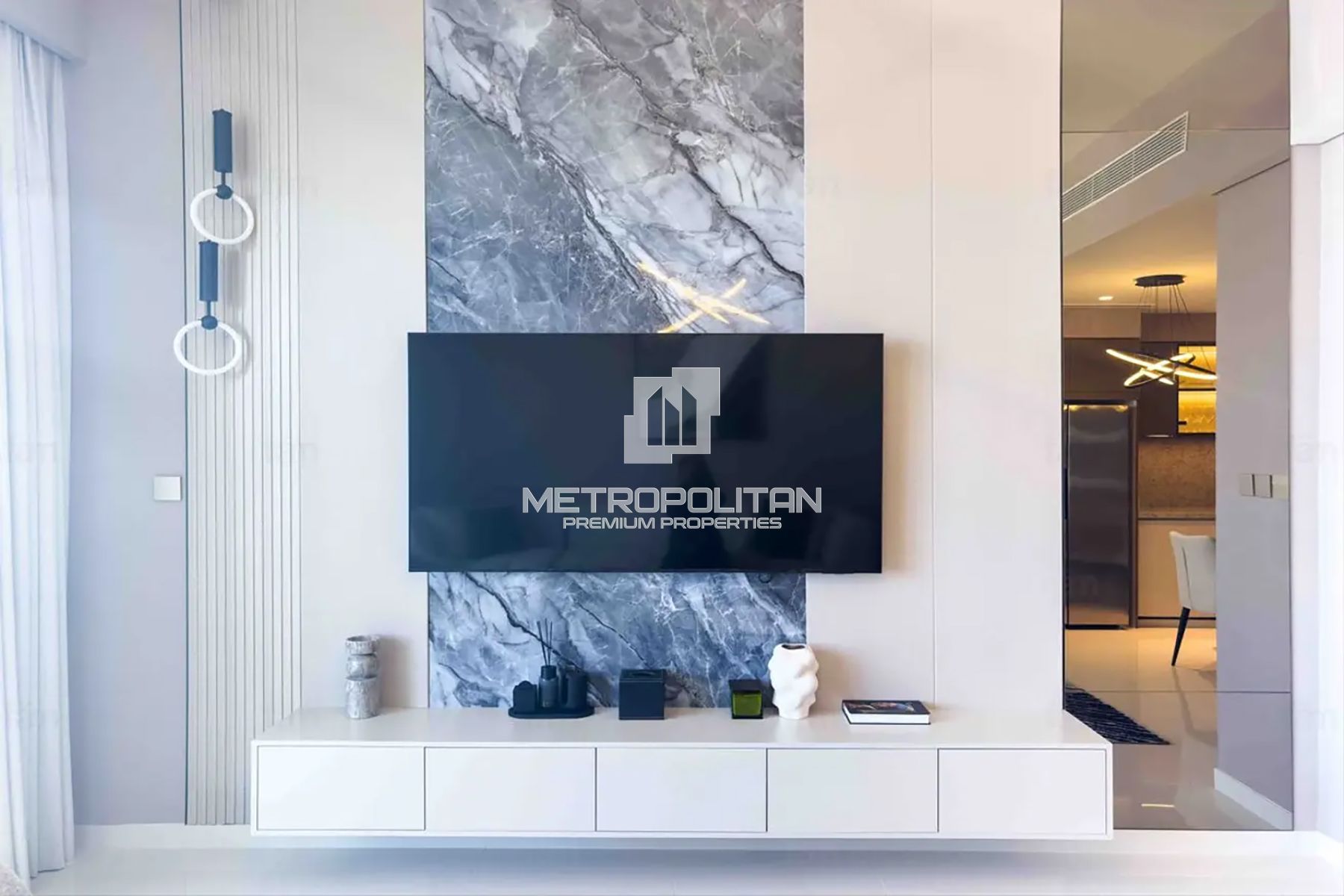 2BR Apartment for Sale in Dubai Harbour – MS-25990 photo-27