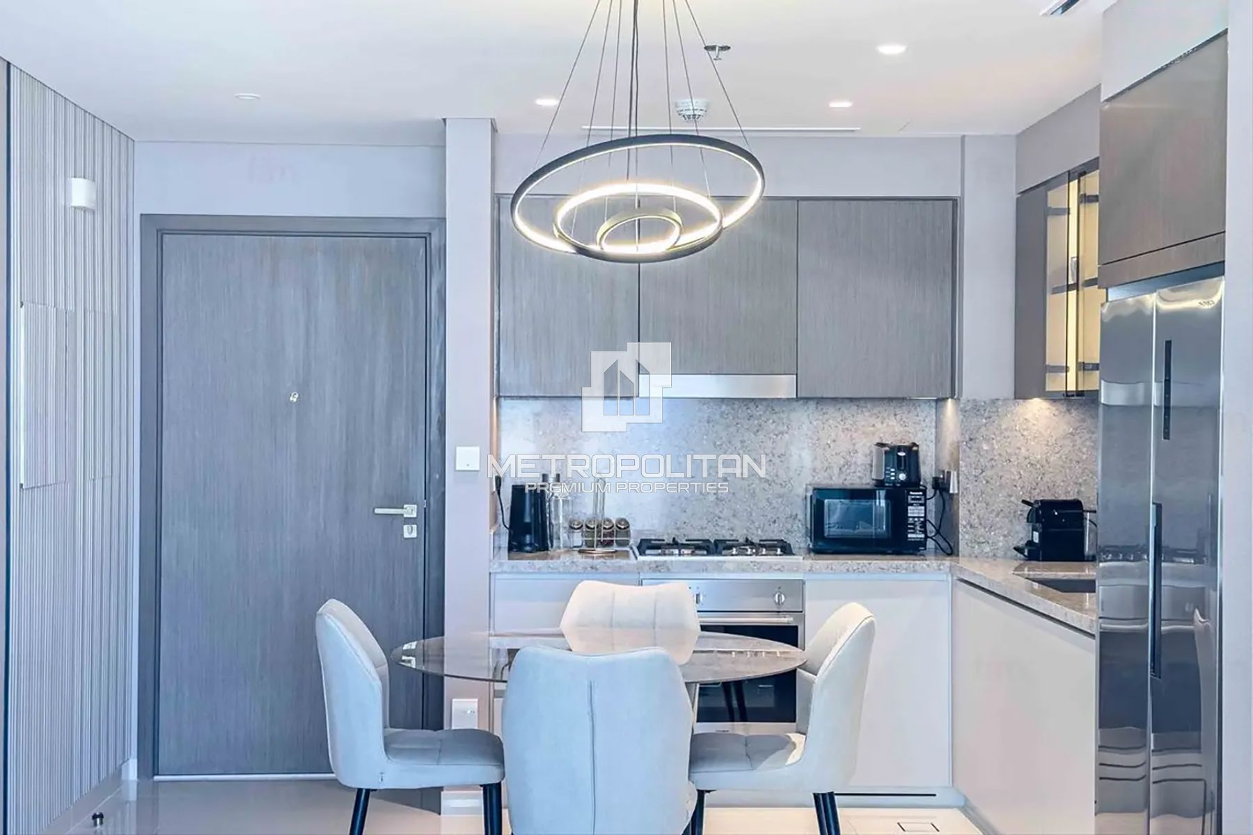 2BR Apartment for Sale in Dubai Harbour – MS-25990 photo-6