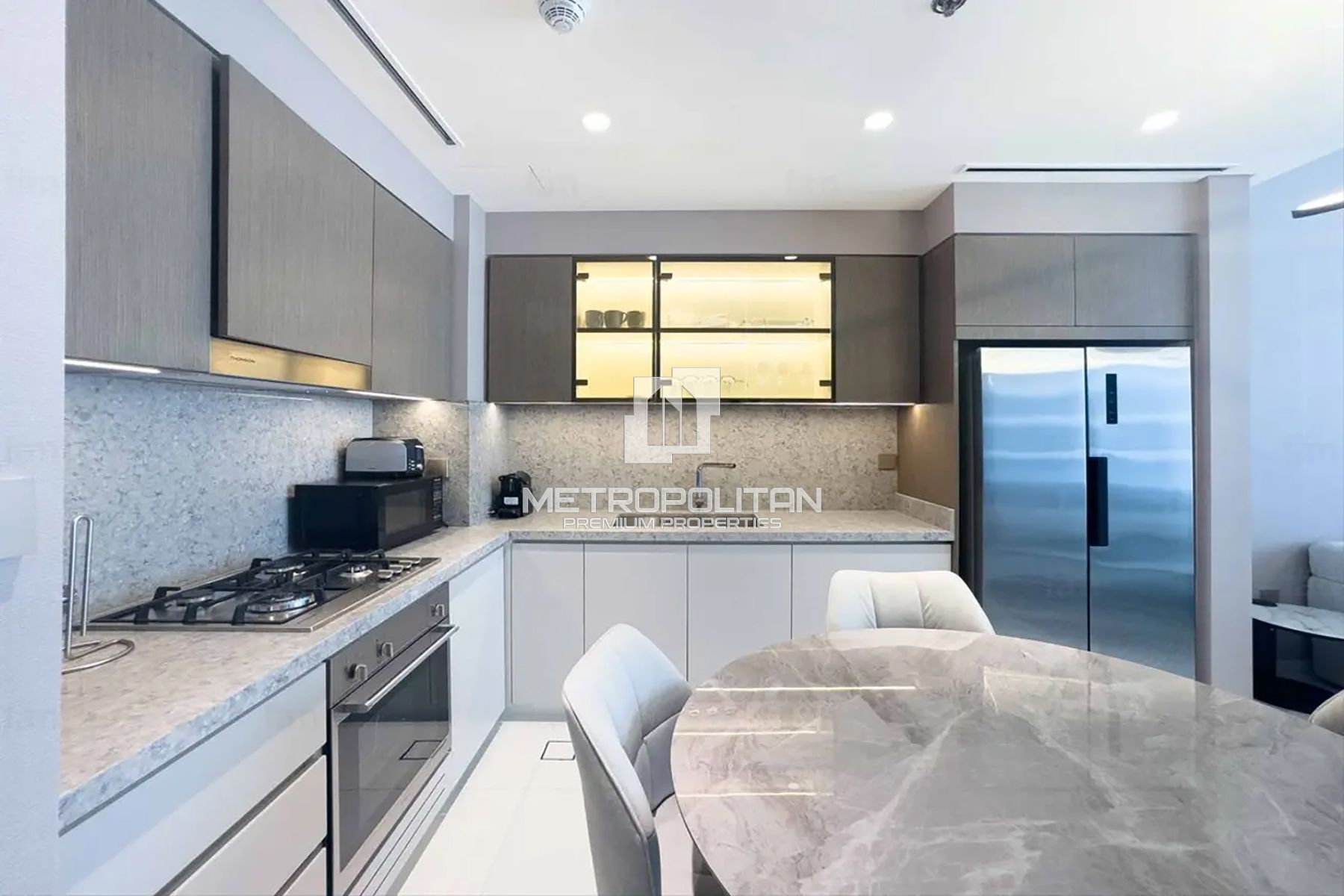 2BR Apartment for Sale in Dubai Harbour – MS-25990 photo-8
