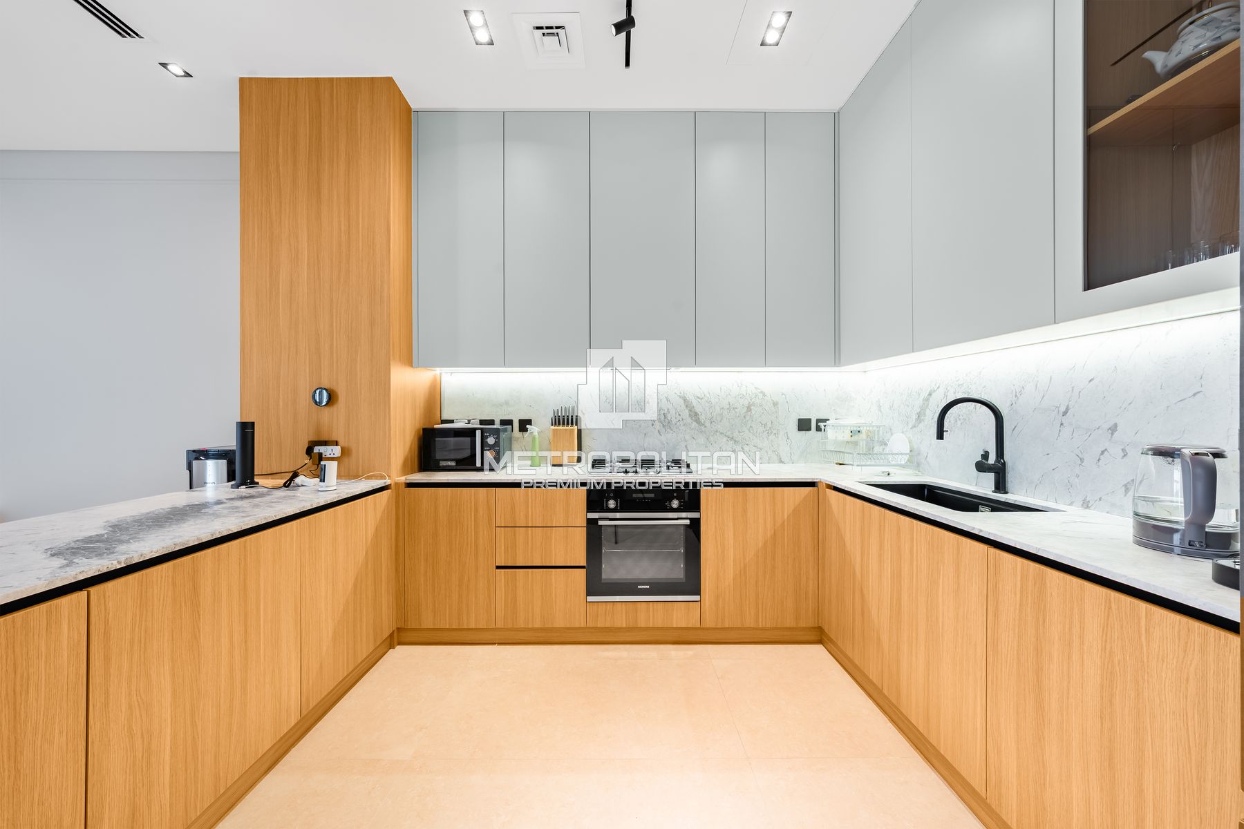 3BR Townhouse for Sale in Al Furjan – MS-26006 photo-11