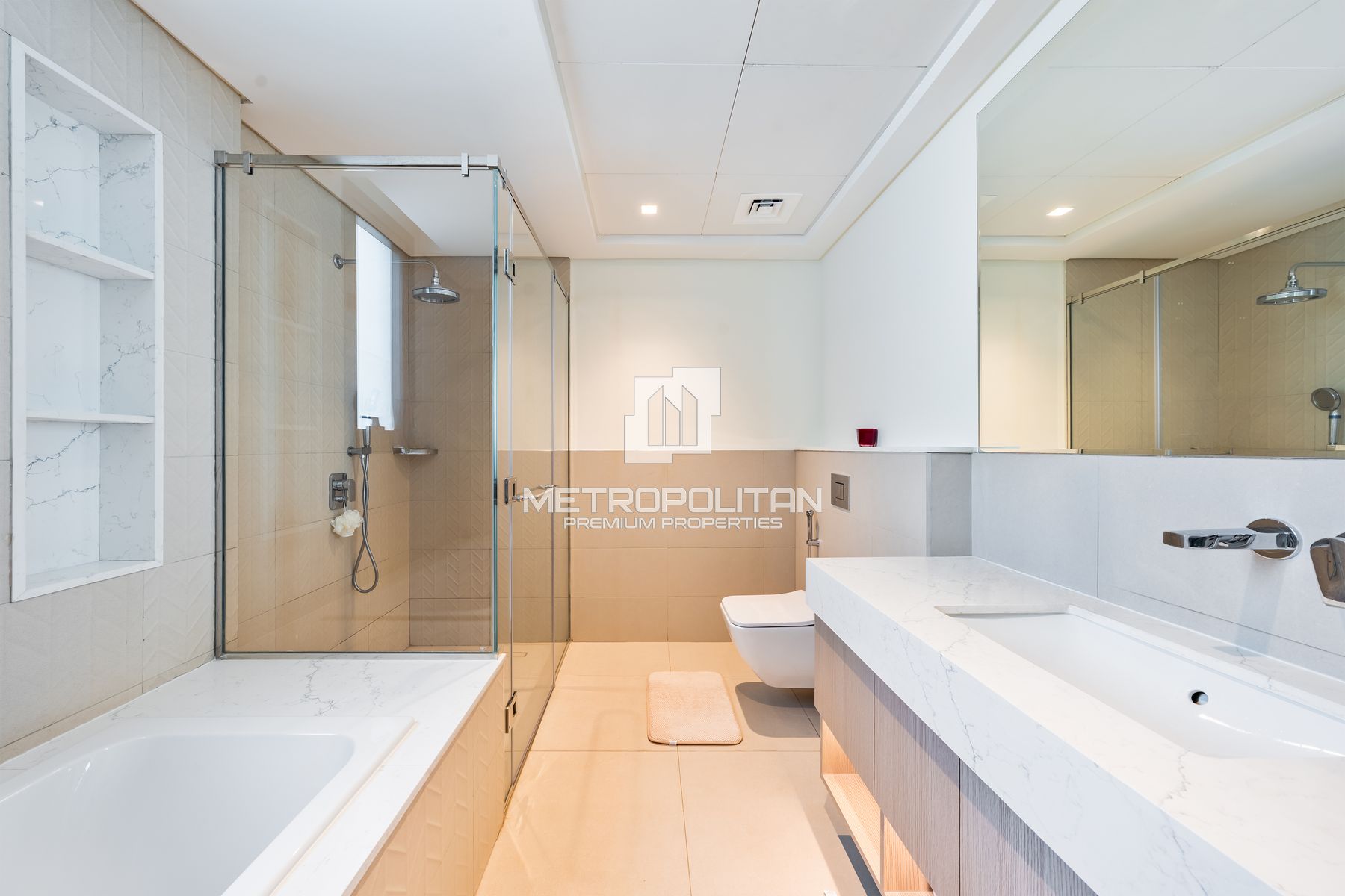 3BR Townhouse for Sale in Al Furjan – MS-26006 photo-13