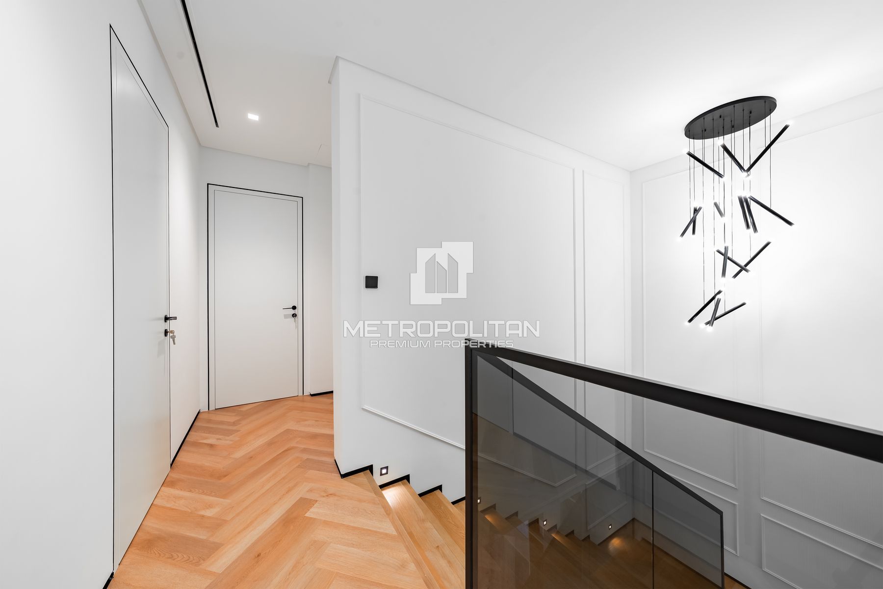 3BR Townhouse for Sale in Al Furjan – MS-26006 photo-14