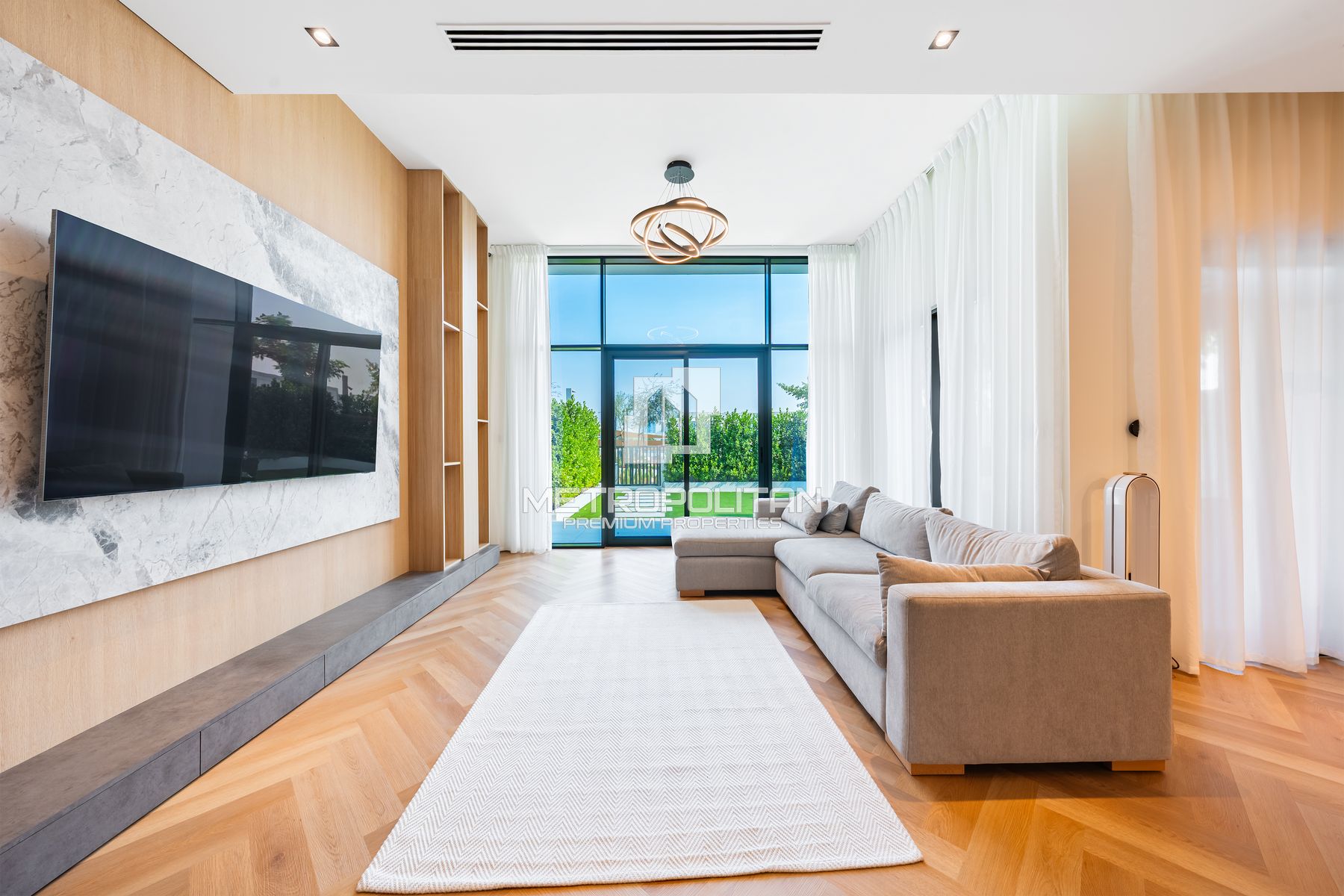 3BR Townhouse for Sale in Al Furjan – MS-26006 photo-3