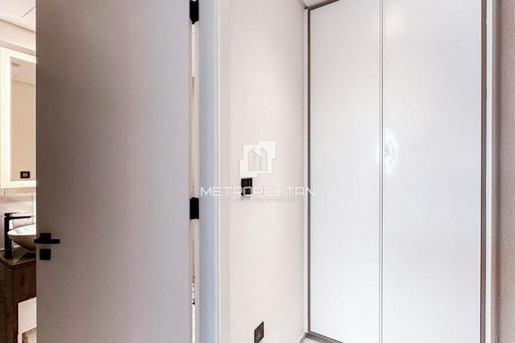 Image - The 8, Palm Jumeirah, Dubai | Project - شقة