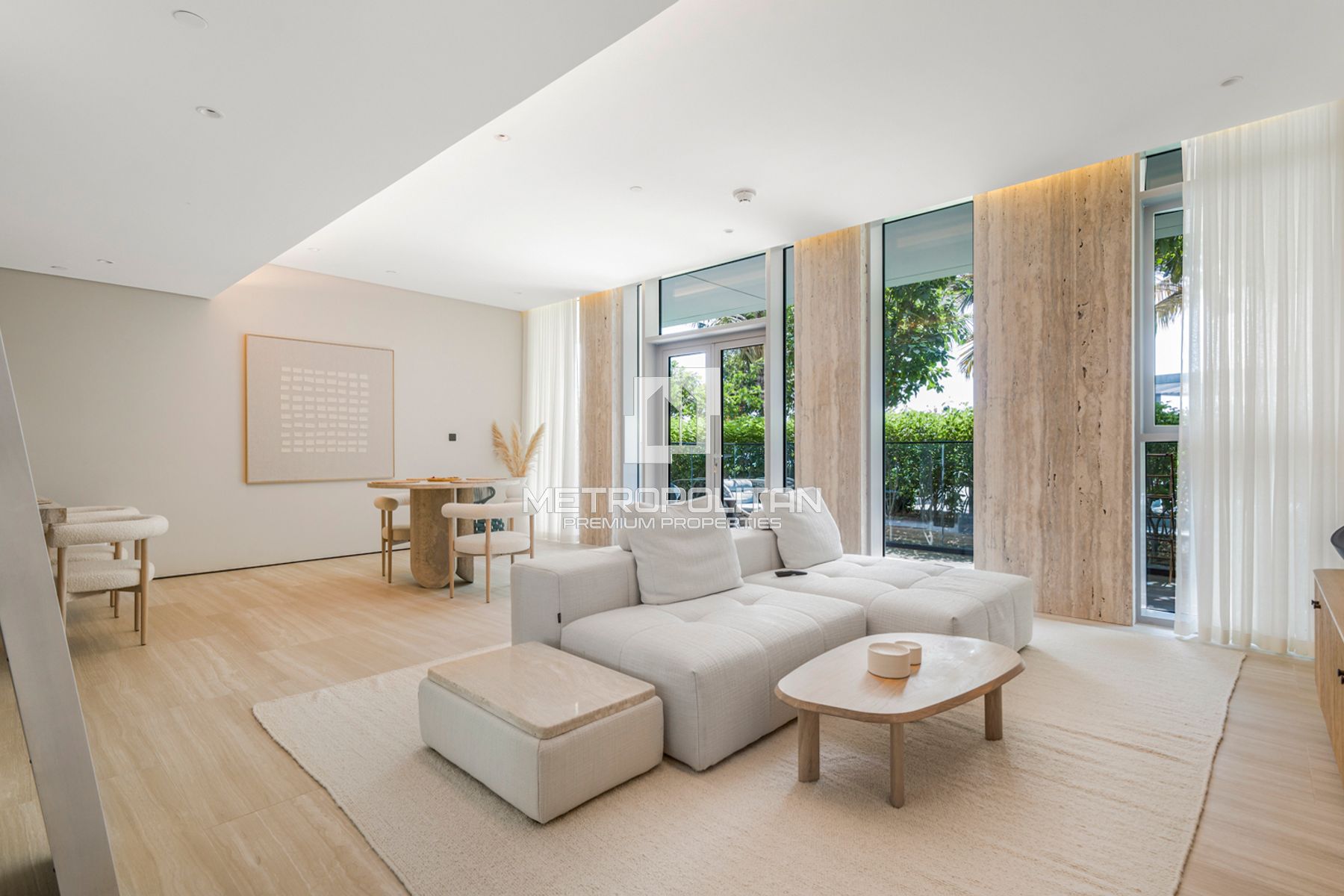 2BR Apartment for Sale in Bluewaters – MS-26008 photo-0
