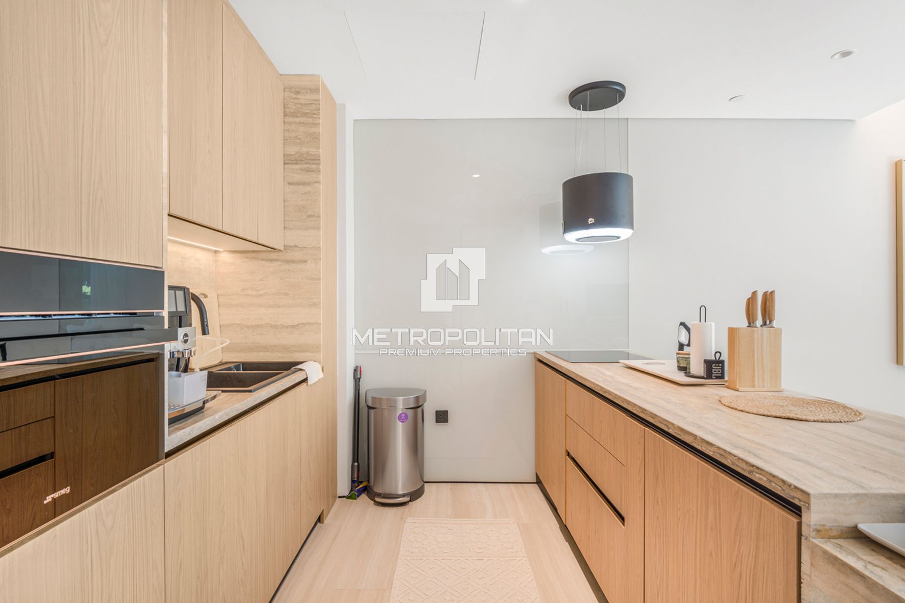 2BR Apartment for Sale in Bluewaters – MS-26008 photo-9