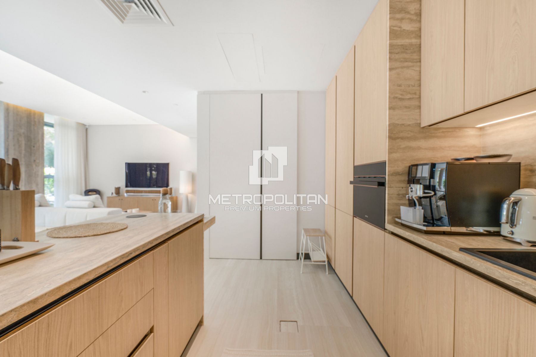 2BR Apartment for Sale in Bluewaters – MS-26008 photo-10