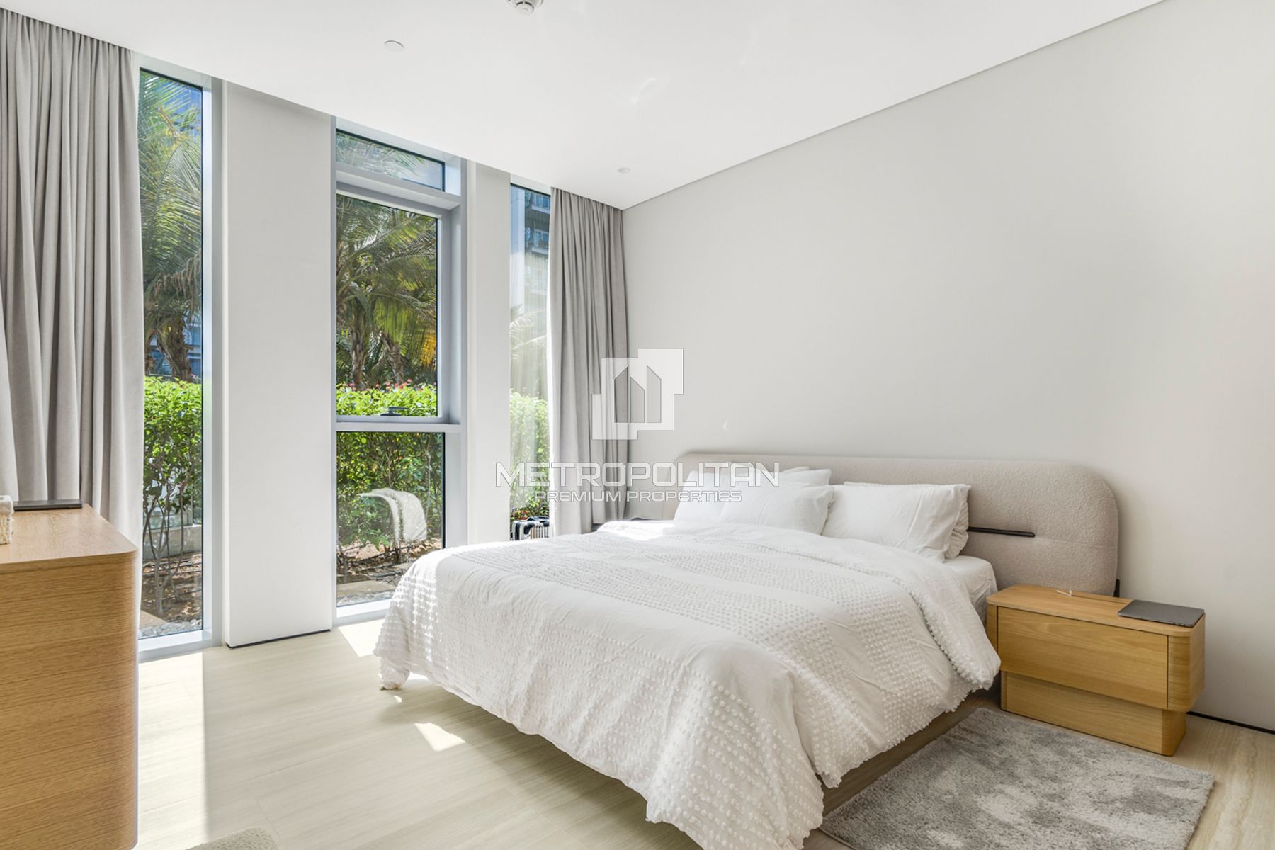 2BR Apartment for Sale in Bluewaters – MS-26008 photo-13